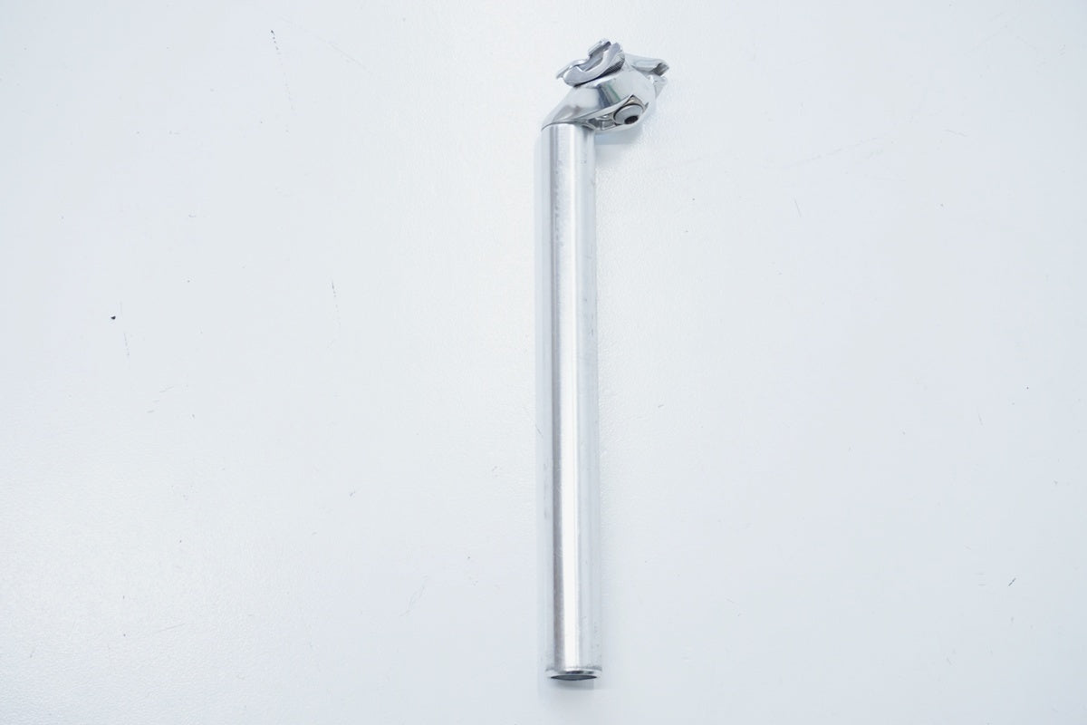 RALEIGH 「ラレー」 Φ27.2 290mm シートポスト / 京都八幡店