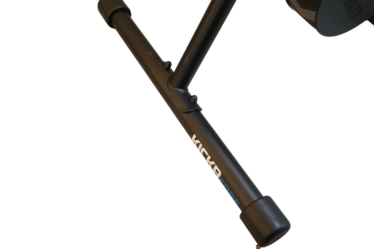 WAHOO 「ワフー」 KICKR CORE スマートトレーナー / バイチャリ浦和ベース