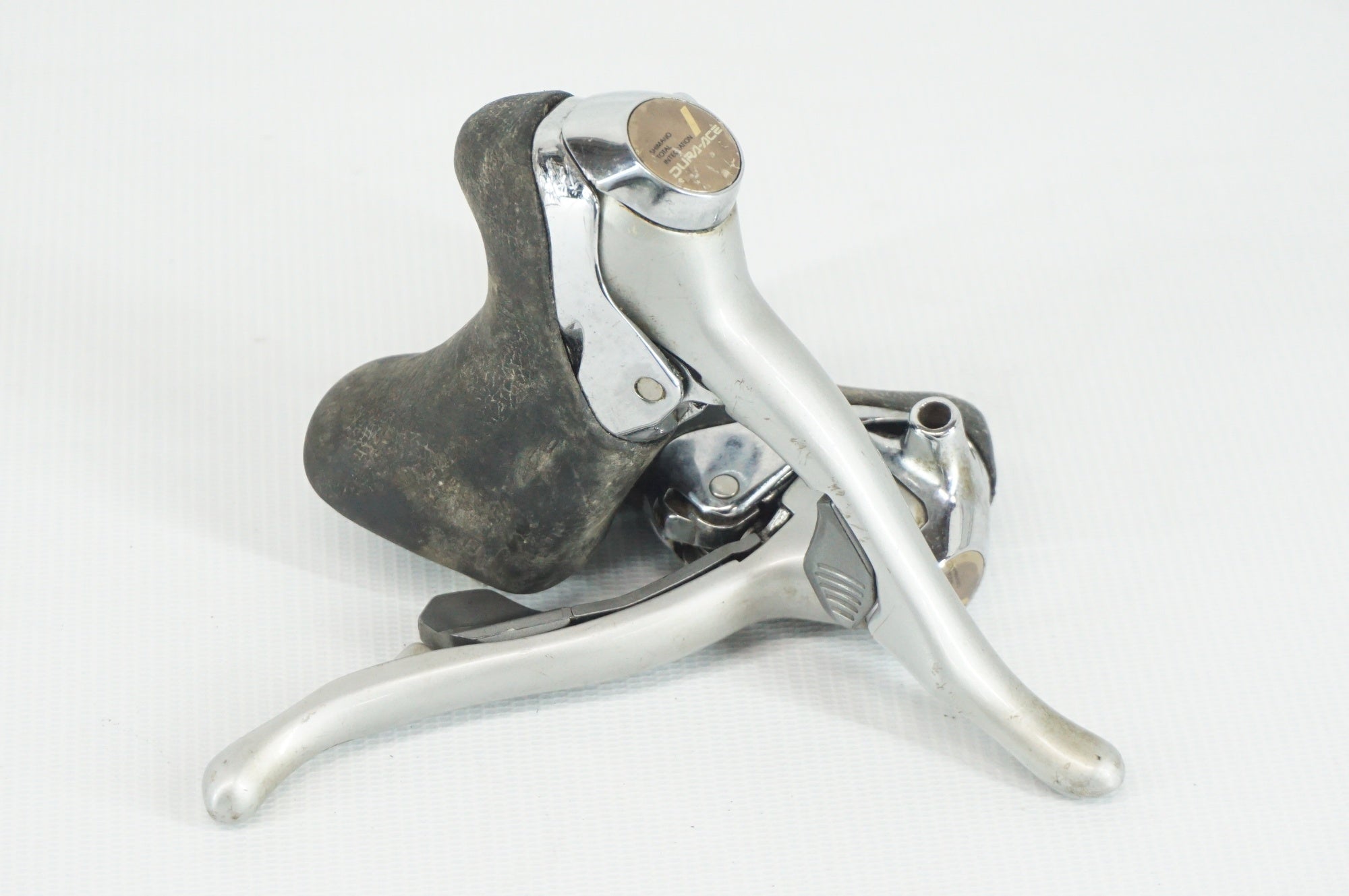 SHIMANO 「シマノ」 DURA-ACE ST-7400 デュアルコントロールレバー / 阪急塚口店
