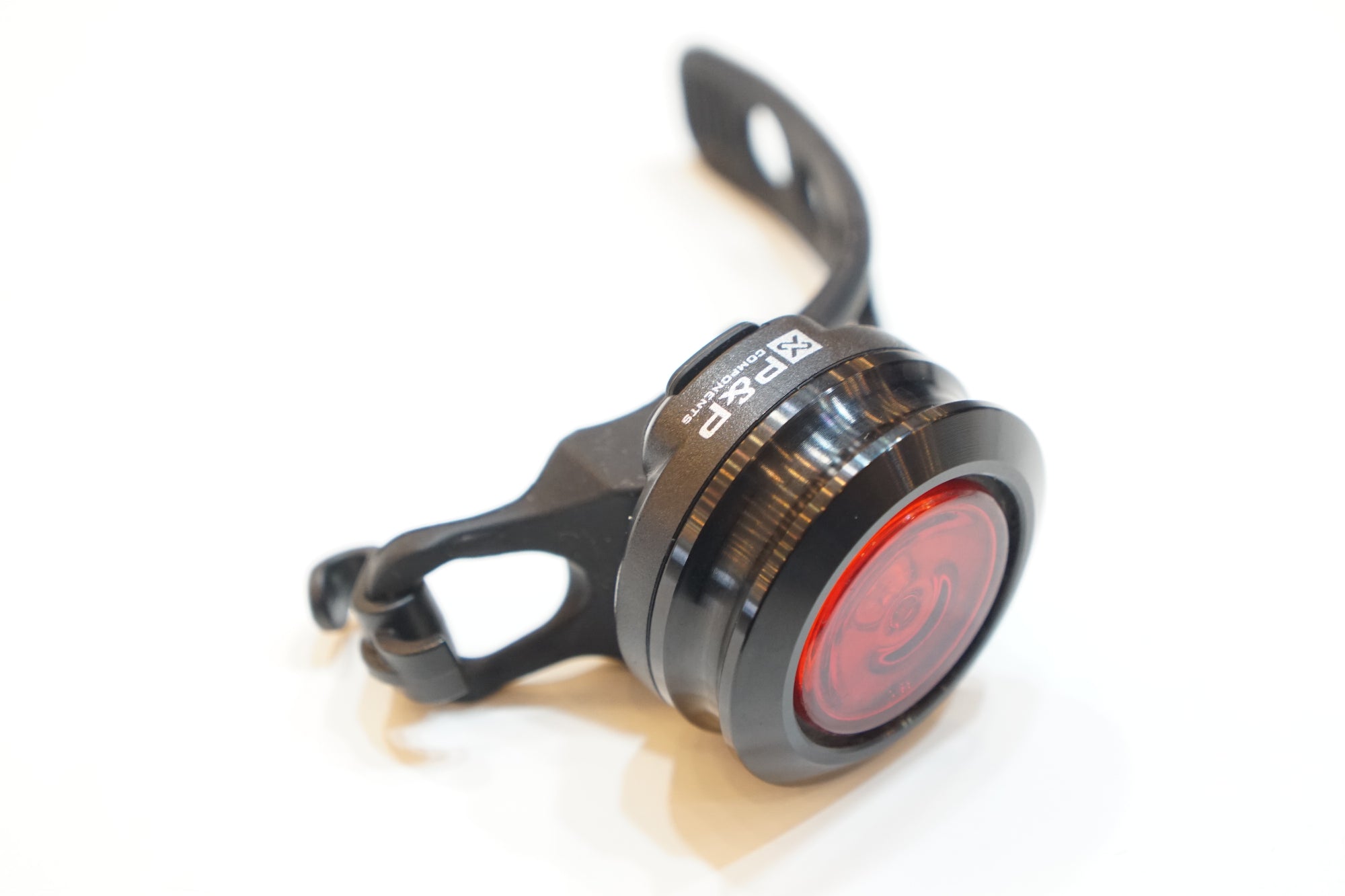 P&P COMPONENTS 「ピーアンドピーコンポーネンツ」 リアライト / バイチャリ浦和ベース