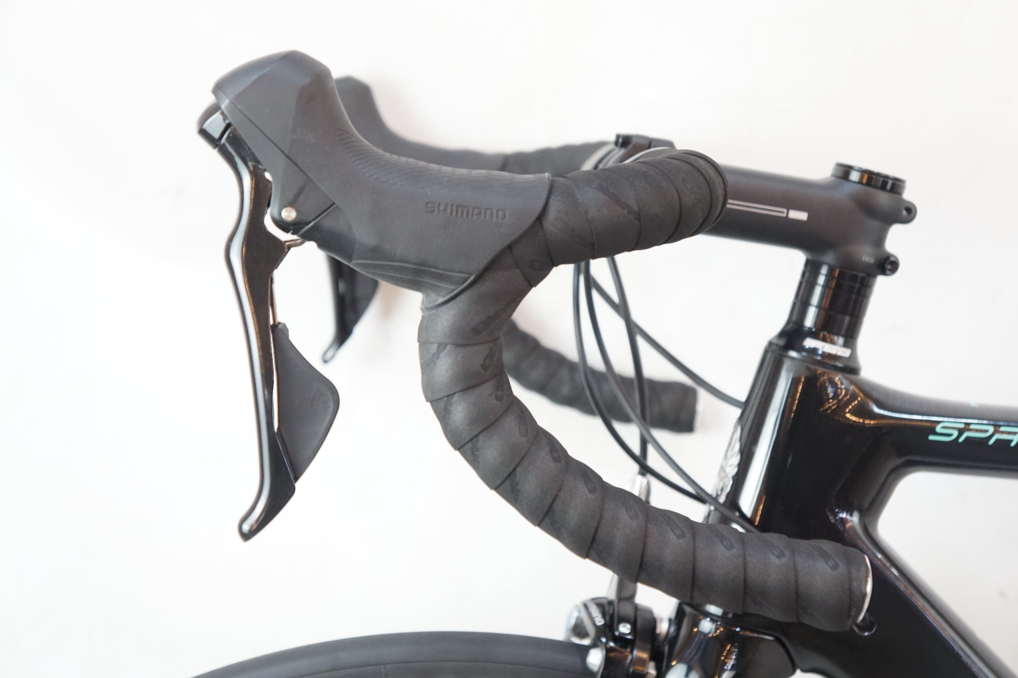 BIANCHI 「ビアンキ」 SPRINT 105 2020年モデル ロードバイク / バイチャリ浦和ベース