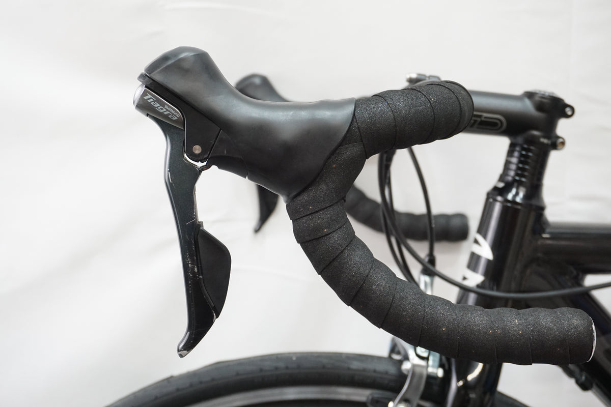 CANNONDALEC 「キャノンデール」 CAAD OPTIMO TIAGRA 2020年モデル ロードバイク / 大宮店