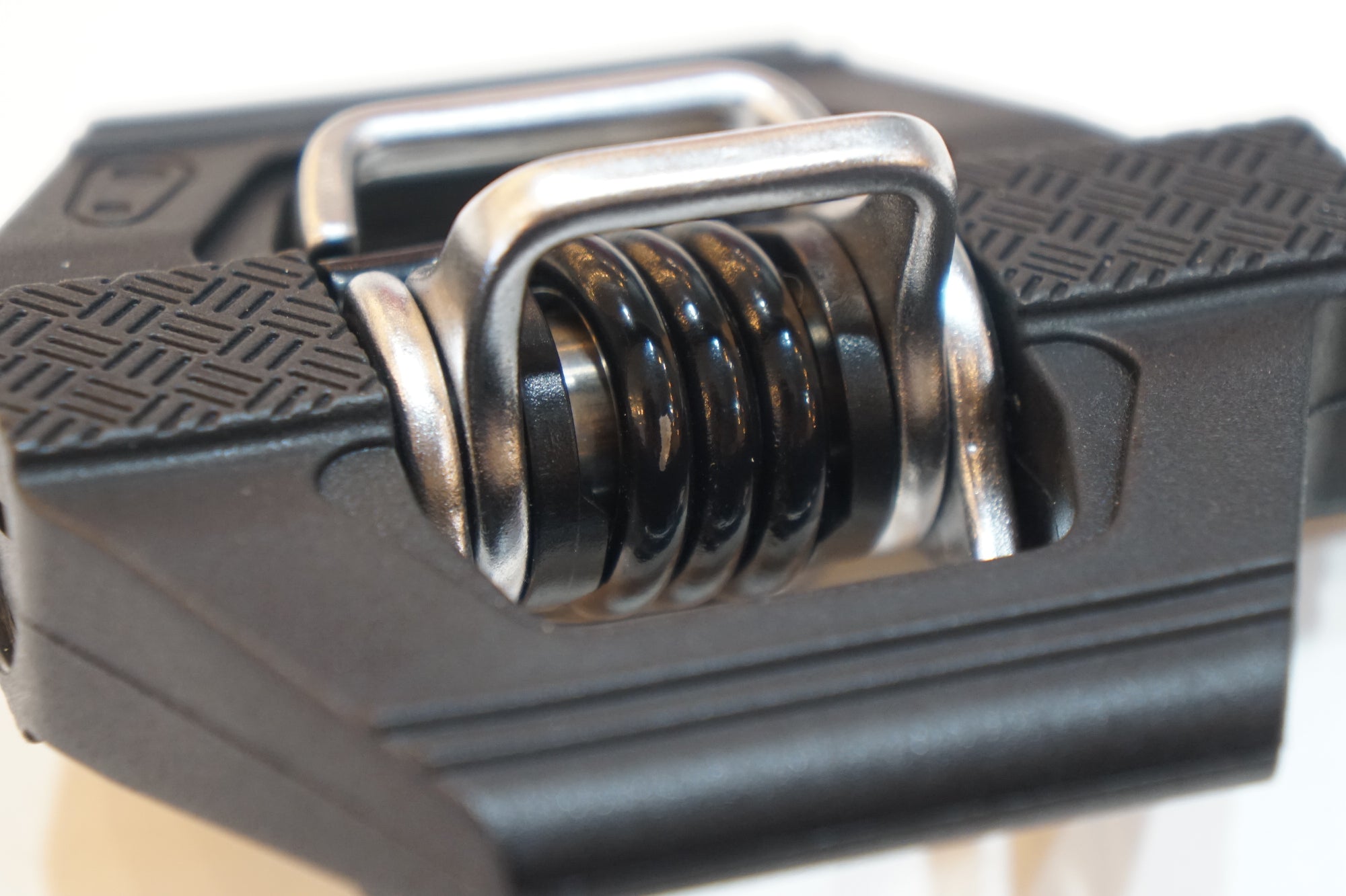 CRANKBROTHERS 「クランクブラザーズ」 CANDY1 ペダル / バイチャリ浦和ベース