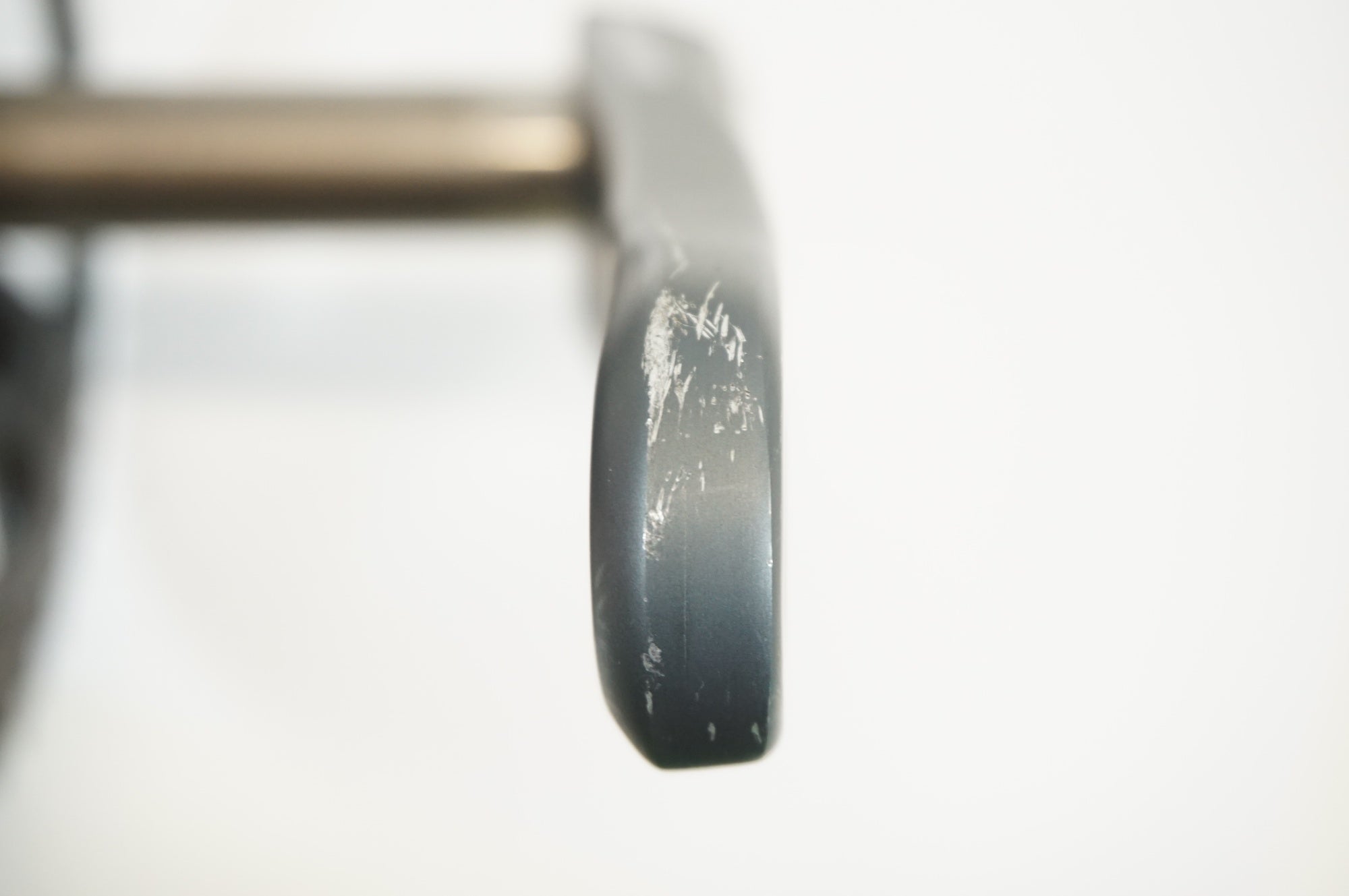 SHIMANO 「シマノ」 ULTEGRA FC-6800 50-34T 170mm クランク / 宇都宮店