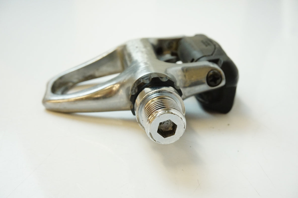 SHIMANO 「シマノ」 105 PD-5800 ペダル / 浜松店