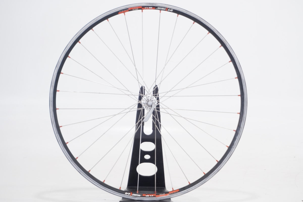 SHIMANO 「シマノ」 ULTEGRA FH-6600 ハブ DT SWISS RR1.1リム SHIMANO8-9速 ホイールセット / 滋賀大津店