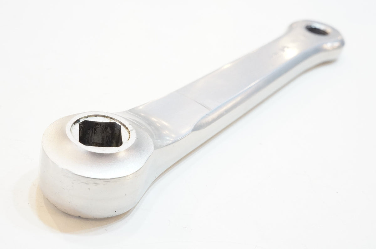 SUGINO 「スギノ」 SUPER MIGHTY 170mm クランク / 浦和ベース