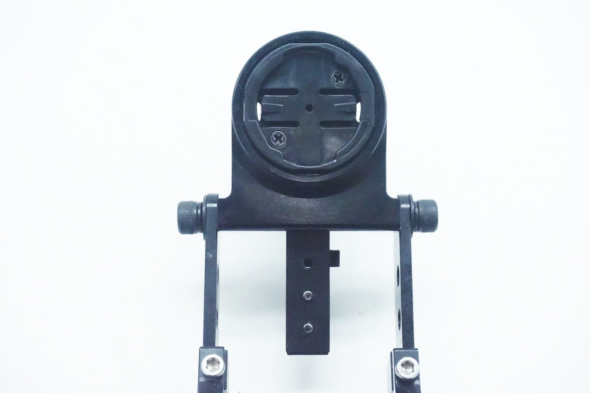 REC MOUNTS「レックマウント」 ハンドルマウント/ 京都西院店