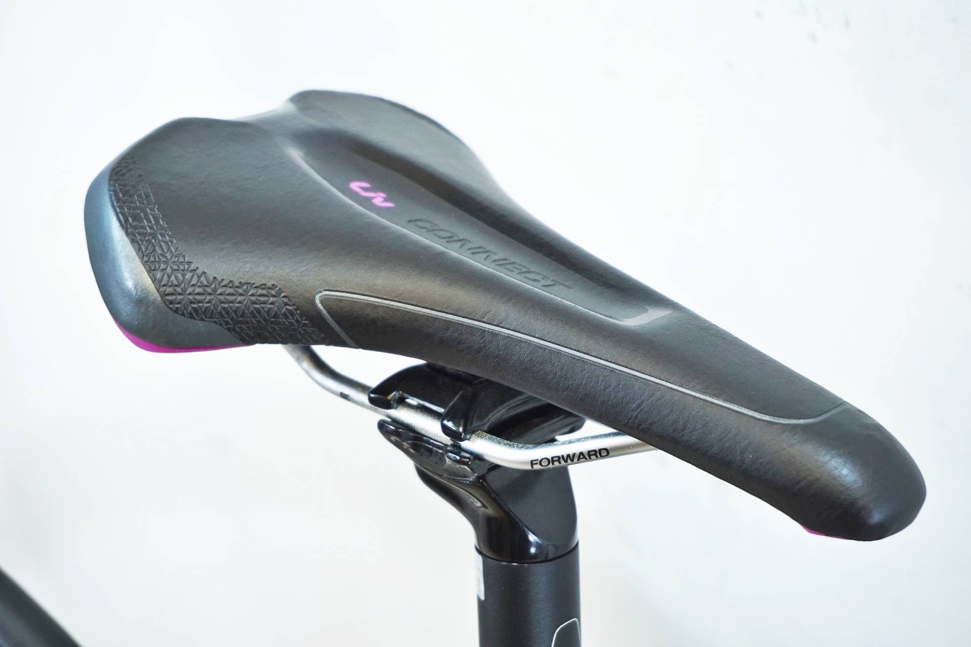 GIANT 「ジャイアント」 LIV AVAIL1 2017年モデル レディース ロードバイク / 有明ガーデン店