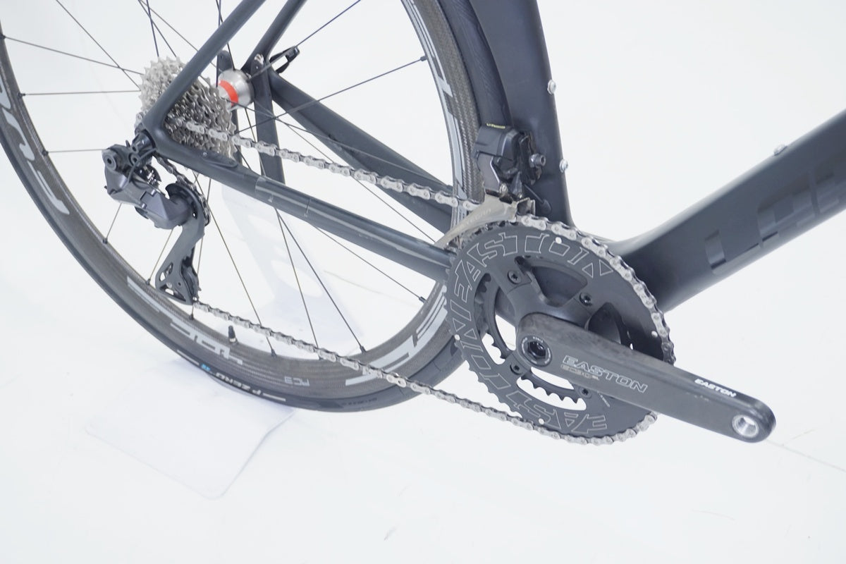 LAPIERRE 「ラピエール」 AIRCODE SL ULTIMATE 2020年モデル ロードバイク / 京都八幡店