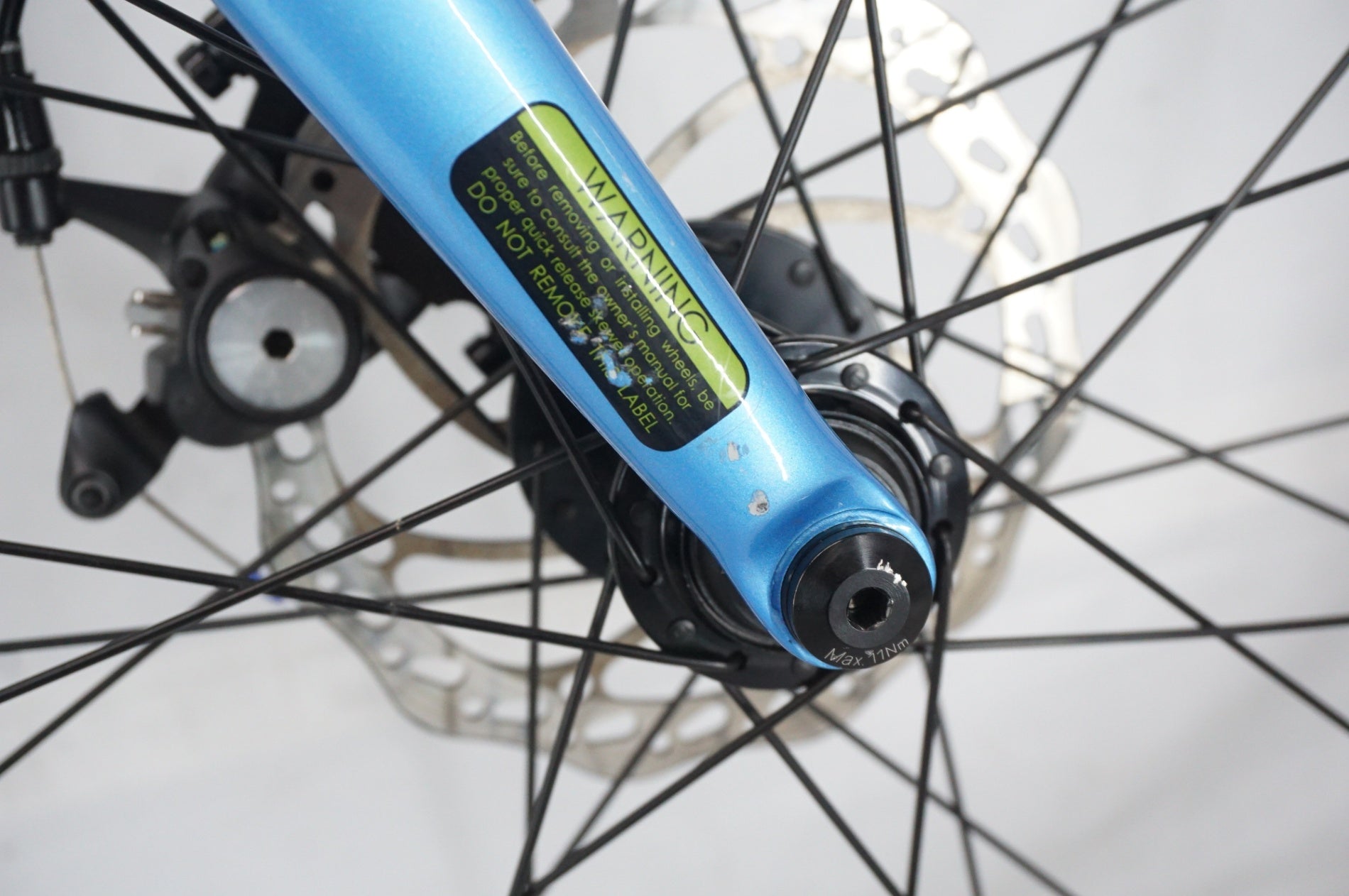 CANNONDALE 「キャノンデール」 TOPSTONE 4 2021年モデル ロードバイク / 阪急塚口店