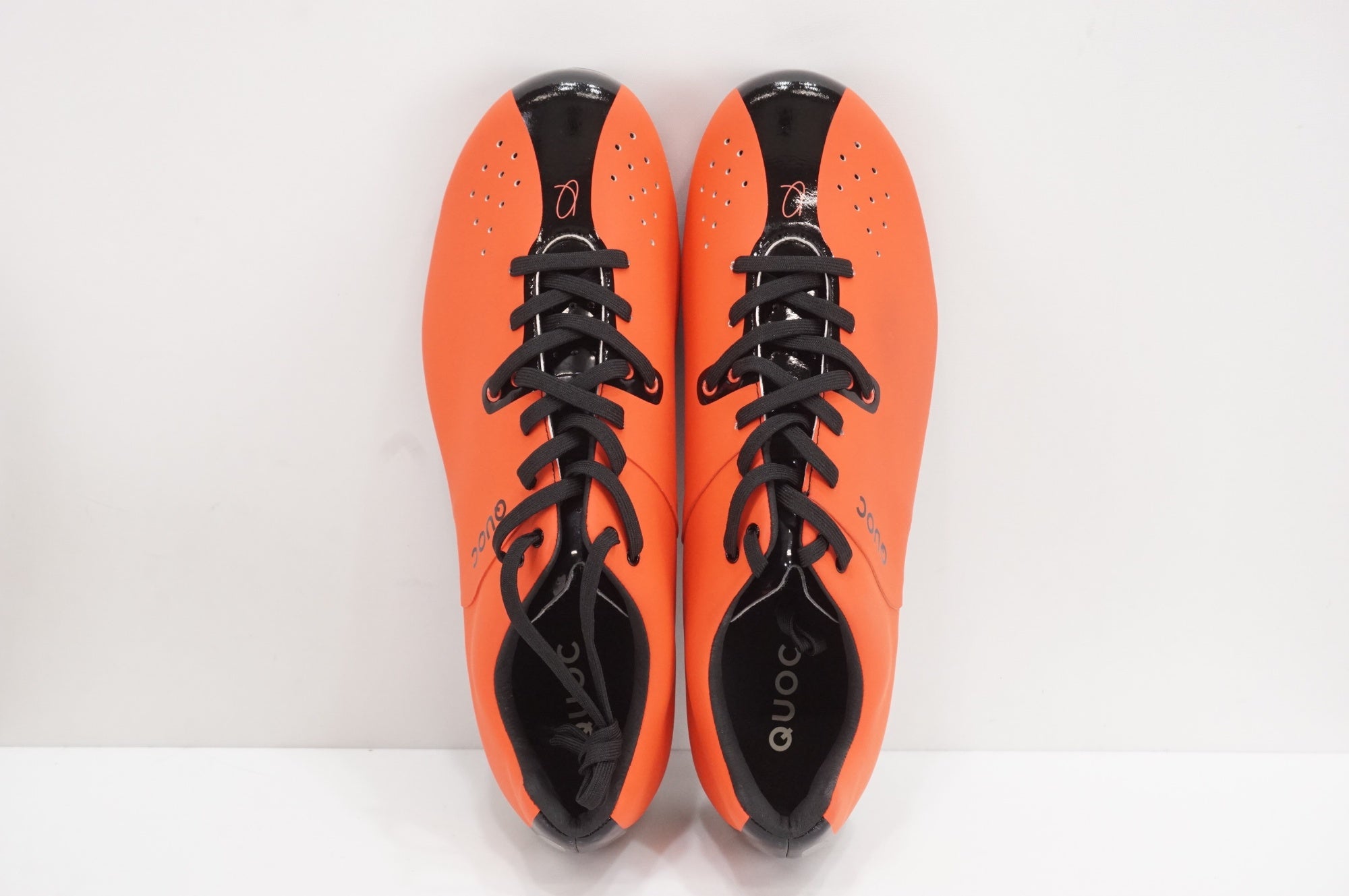 QUOC 「クオック」 NIGHT EU44.5 シューズ / 大宮店