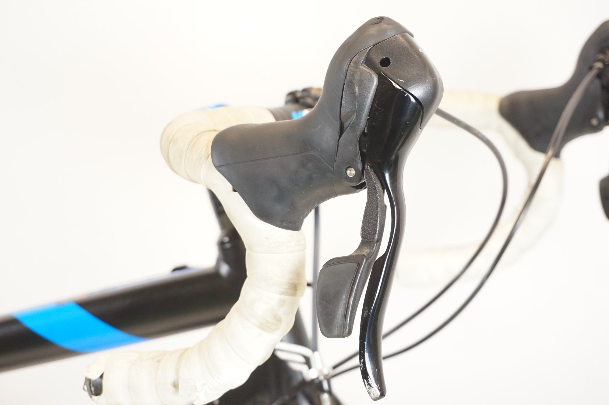 ジャンク FELT 「フェルト」 95 JUNIOR 2016年頃 650C ロードバイク / 宇都宮店