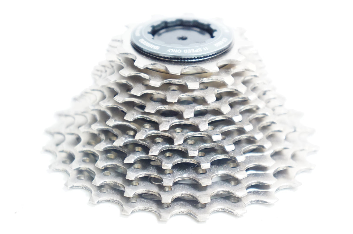 SHIMANO 「シマノ」 ULTEGRA CS-6800 12-25T 11速 スプロケット / 熊谷本店