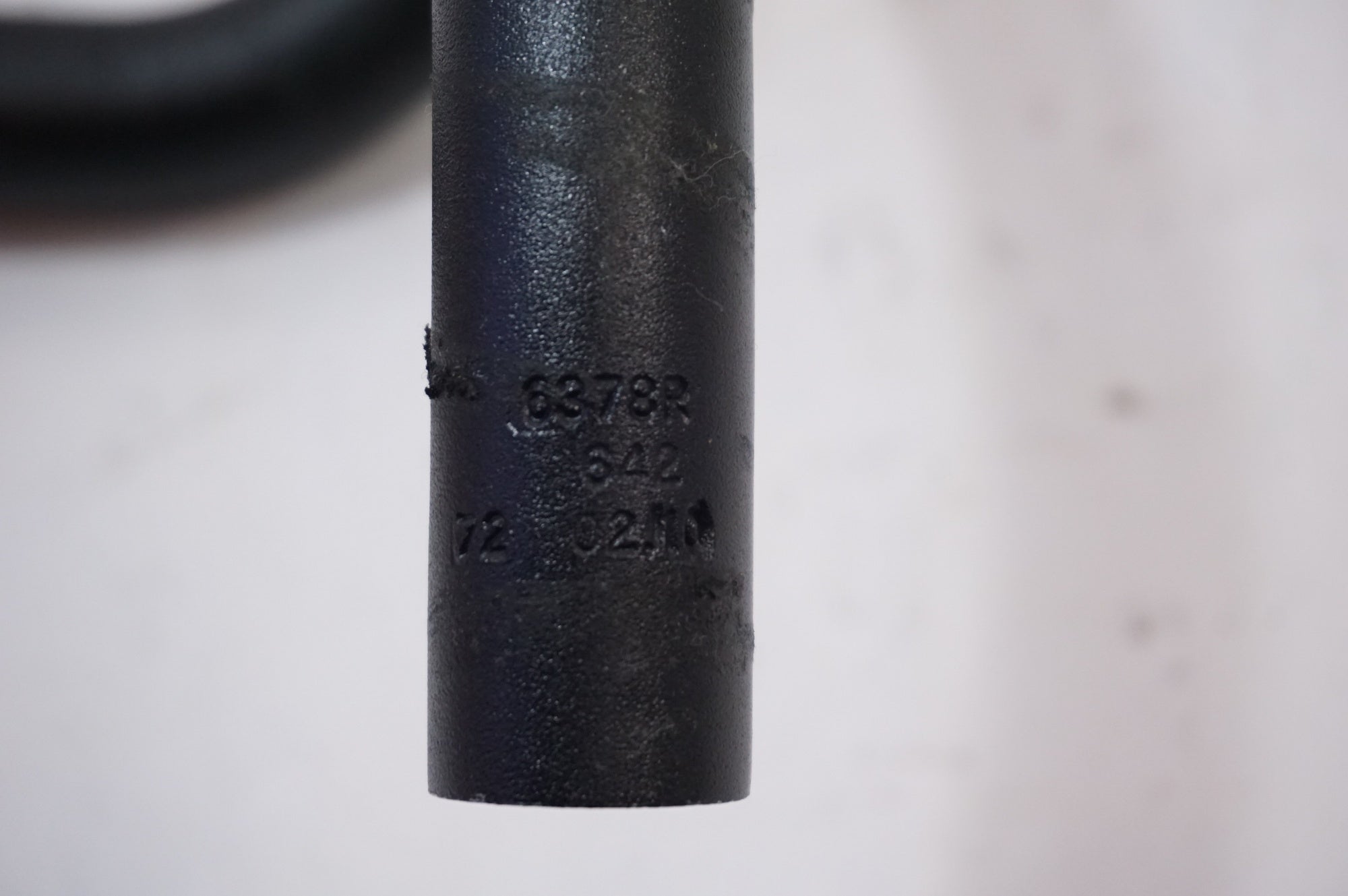 SPECIALIZED 「スペシャライズド」 AL-6061 Φ31.8 420mm ハンドル / 世田谷店