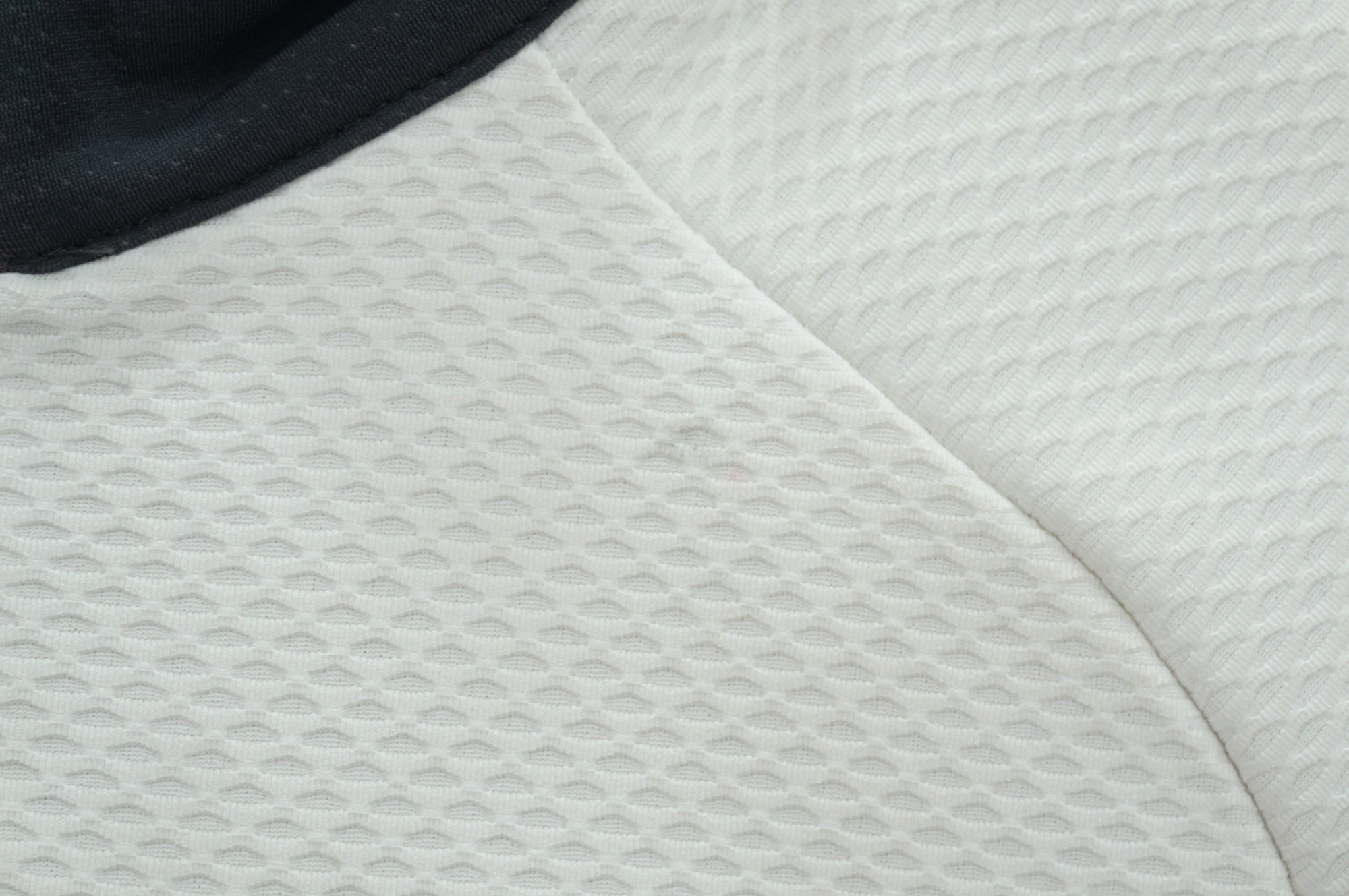 LION DE KAPELMUUR 「リオンドカペルミュール」 Sサイズ ジャケット / 大宮店