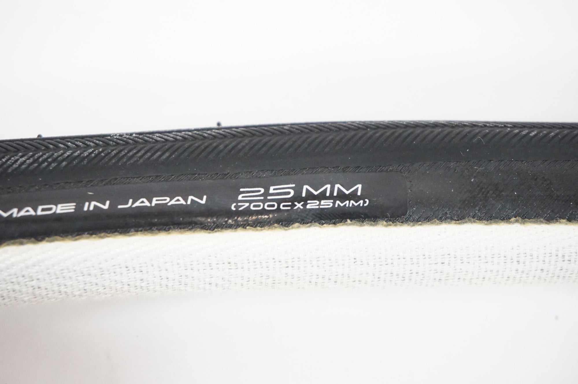 PANARACER 「パナレーサー」 AGILEST TUBULAR 700×25C タイヤ / 宇都宮店