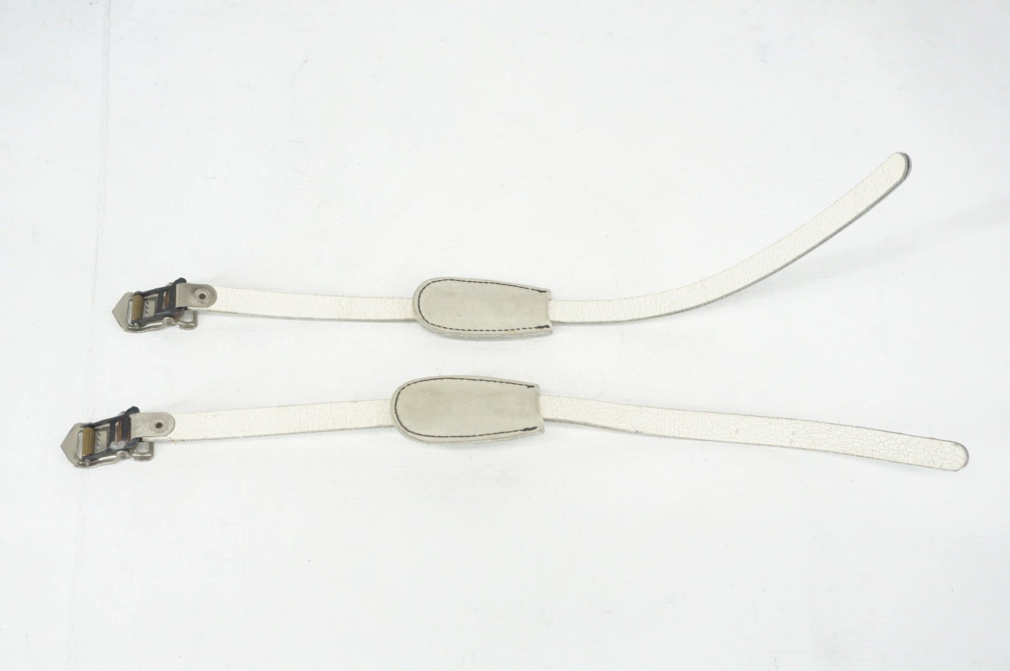 COLNAGO 「コルナゴ」 トゥーストラップ / 阪急塚口店