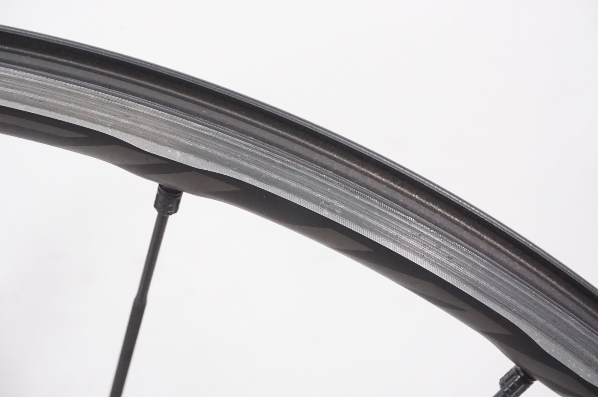 MAVIC 「マヴィック」 KSYRIUM PRO LIMITED シマノ11速 ホイールセット / 中目黒店