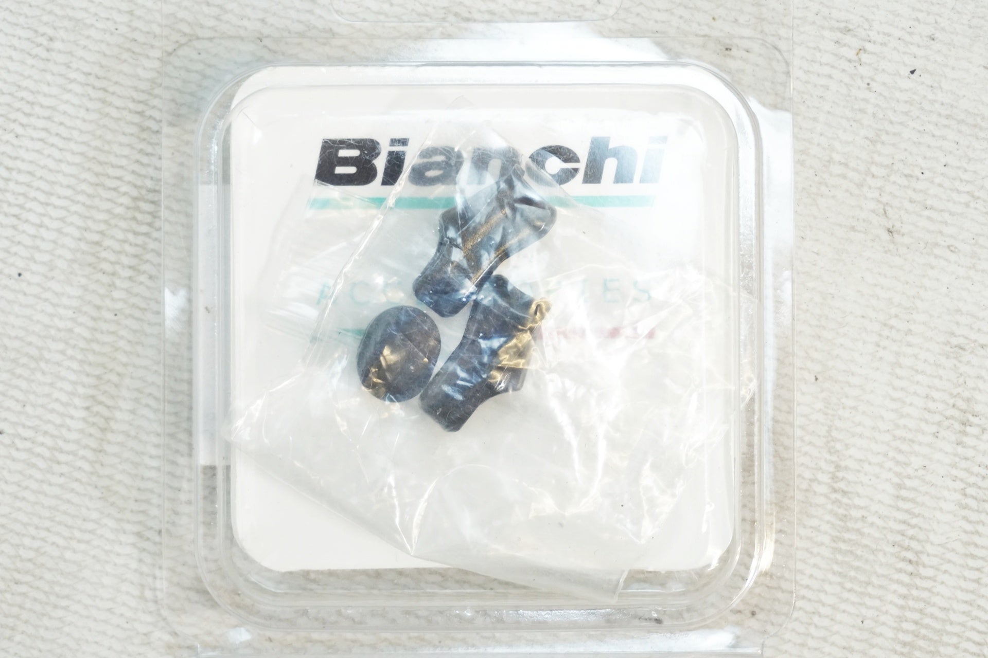 BIANCHI 「ビアンキ」 INFINITO CV DISC 2019年モデル フレームセット / 有明ガーデン店