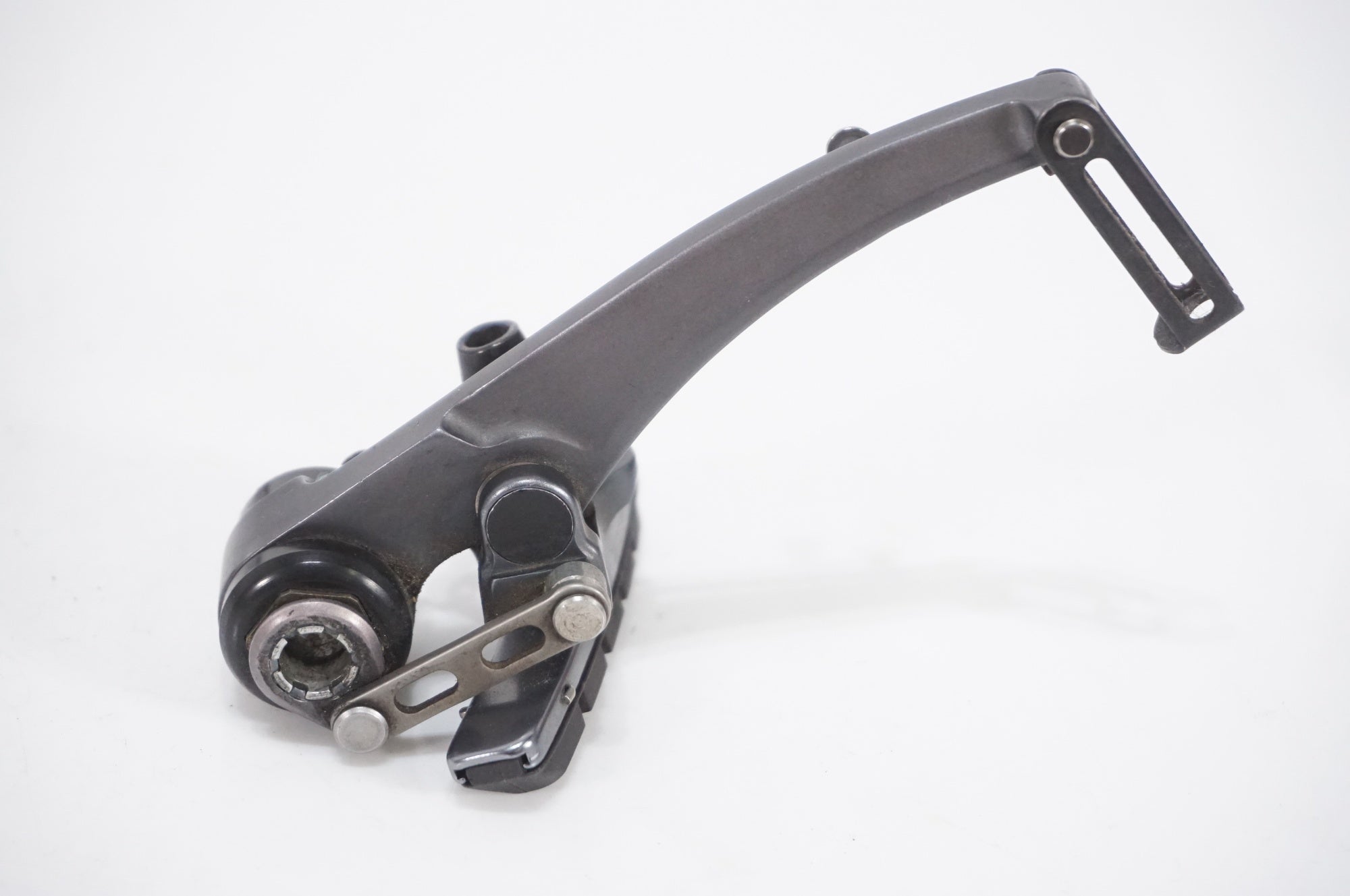 SHIMANO 「シマノ」 XTR BR-M950 Vブレーキセット / AKIBA店