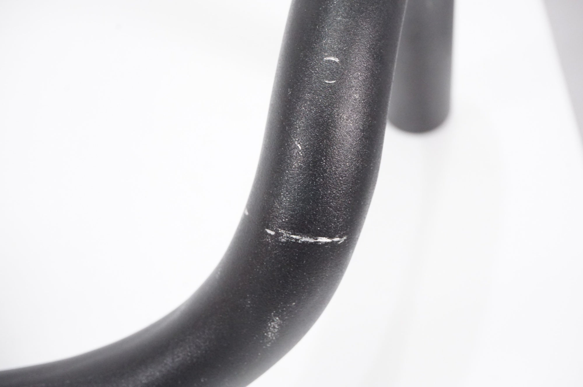 SALSA 「サルサ」 CYCLES COWCHIPPER φ31.8 460mm/570mm ハンドル / AKIBA店