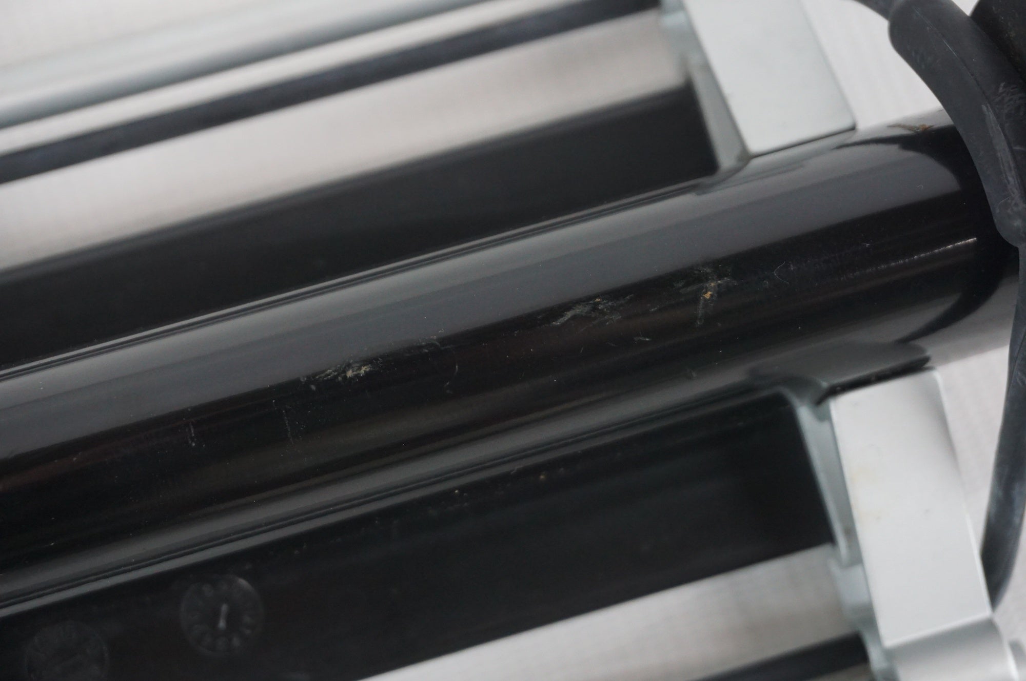 TOPEAK 「トピーク」 QR BEAM RACK MTX シートポストキャリア / 阪急塚口店