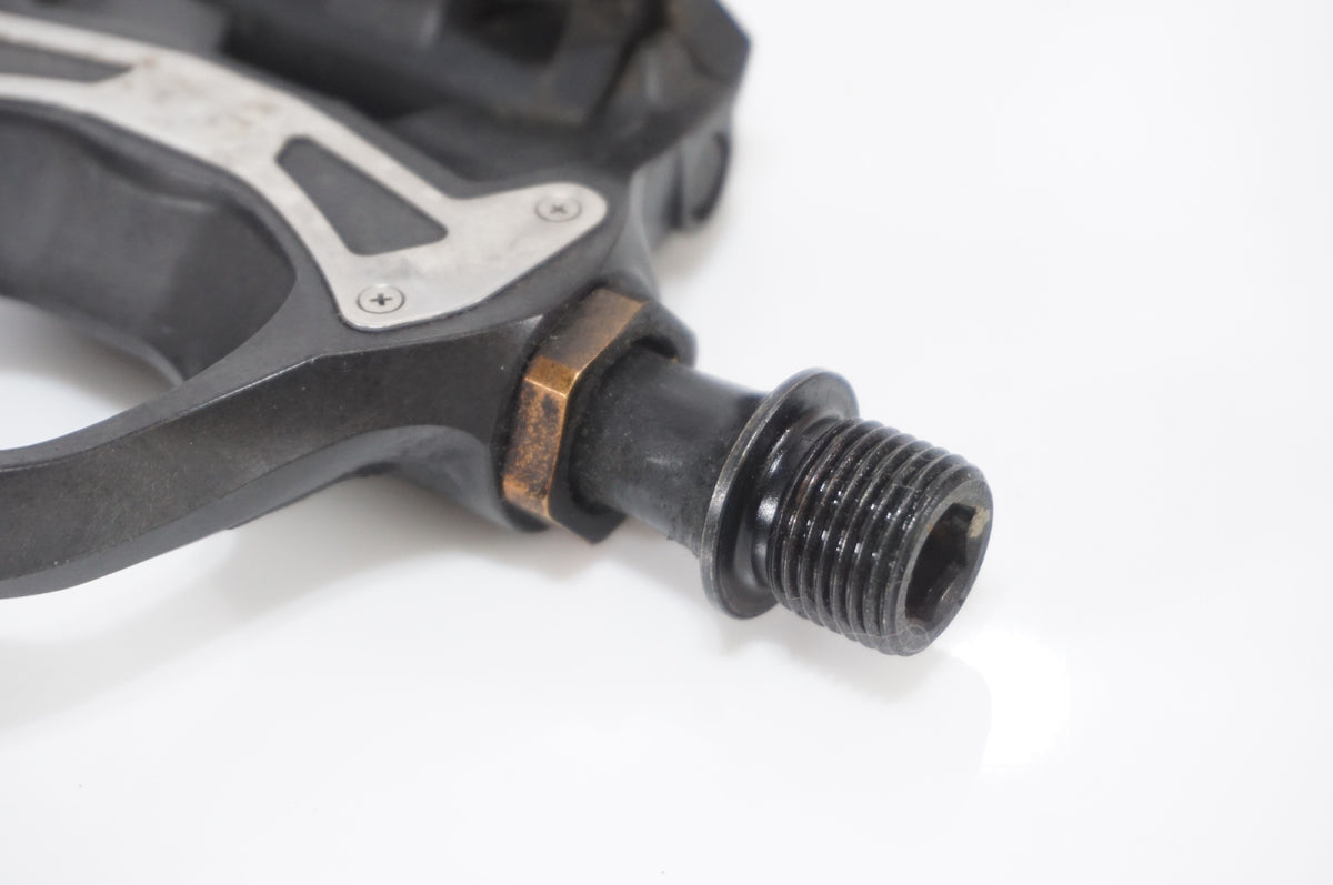 SHIMANO 「シマノ」 105 PD-5800 ペダル / AKIBA店