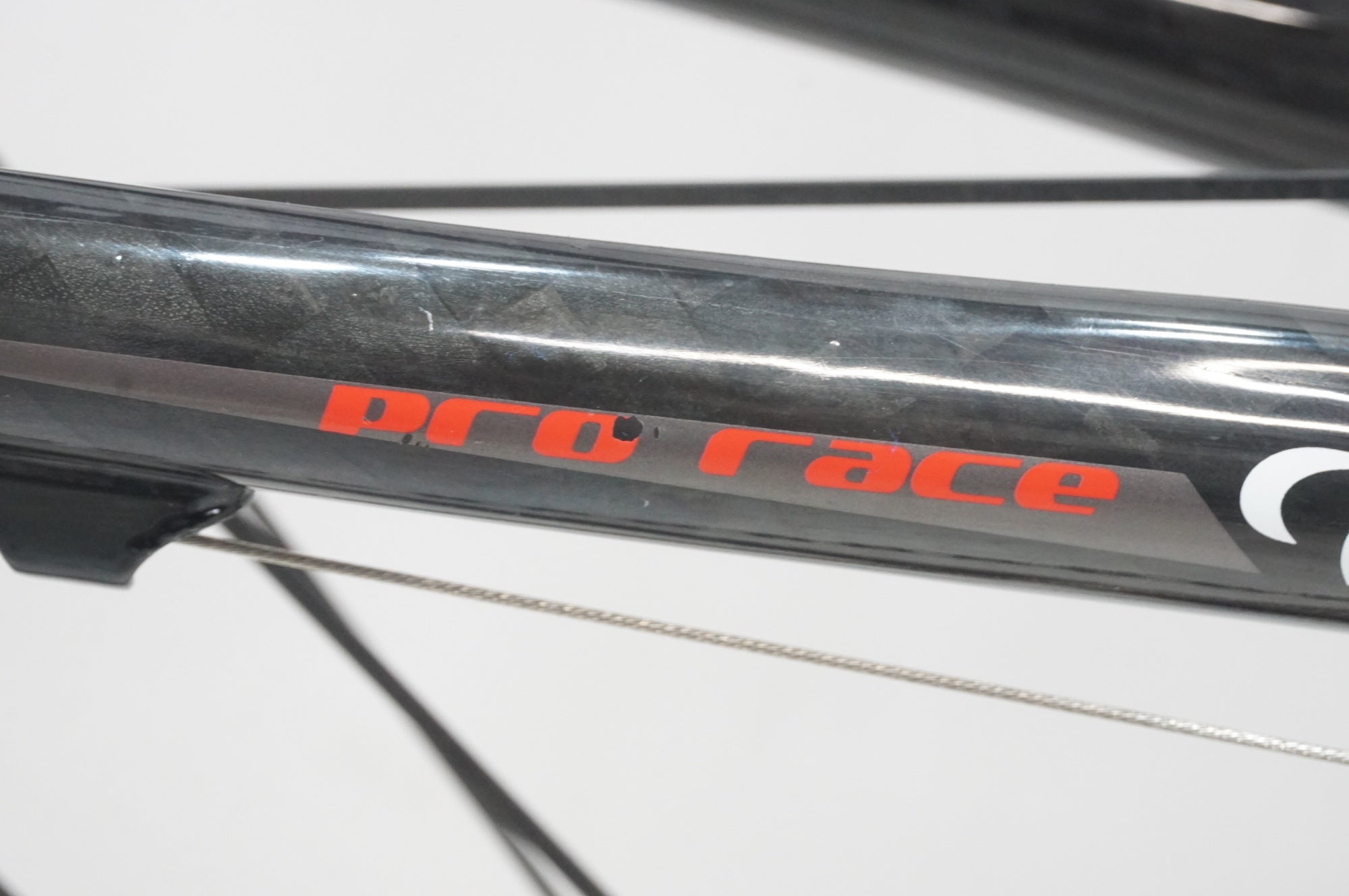 WILIER 「ウィリエール」 MORTIROLO 105 2010年頃 ロードバイク / 大宮店