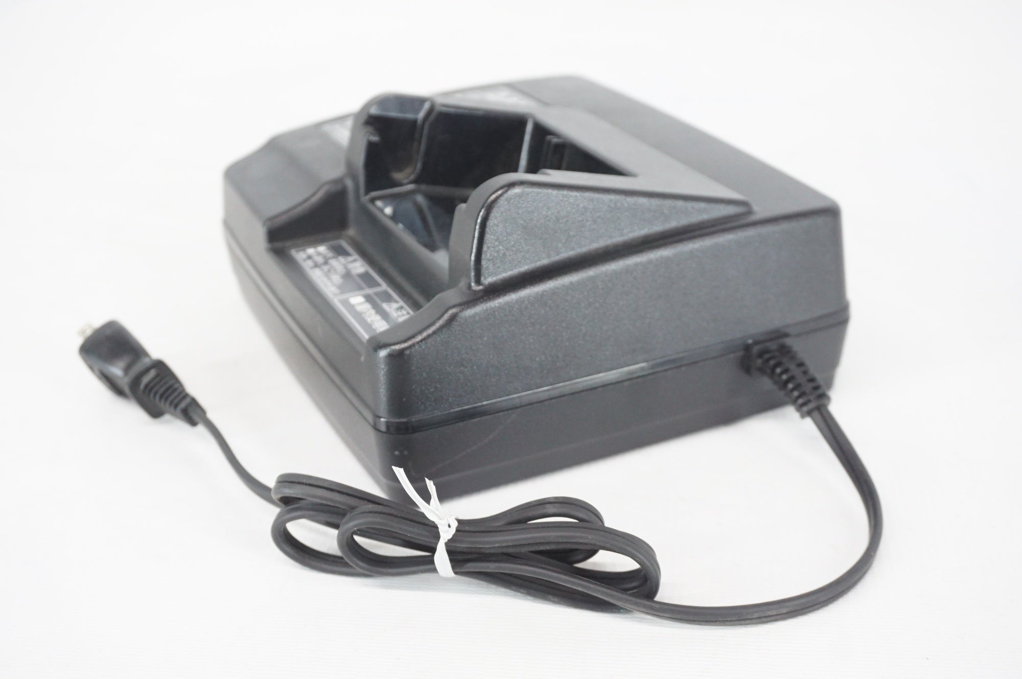 PANASONIC 「パナソニック」 NKJ073Z 急速充電器 / 阪急塚口店