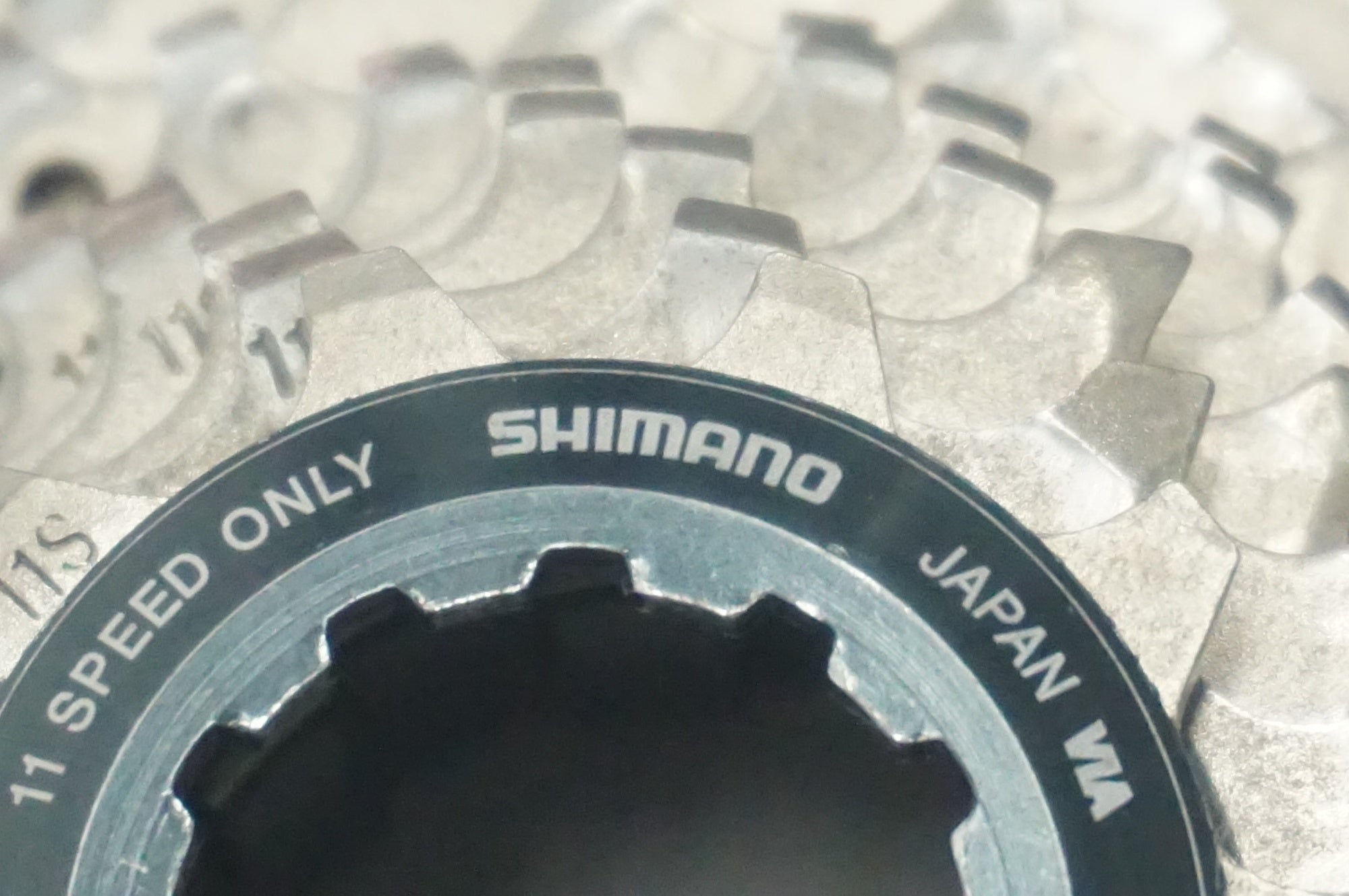 SHIMANO 「シマノ」 ULTEGRA CS-6800 11-25T スプロケット / 福岡店