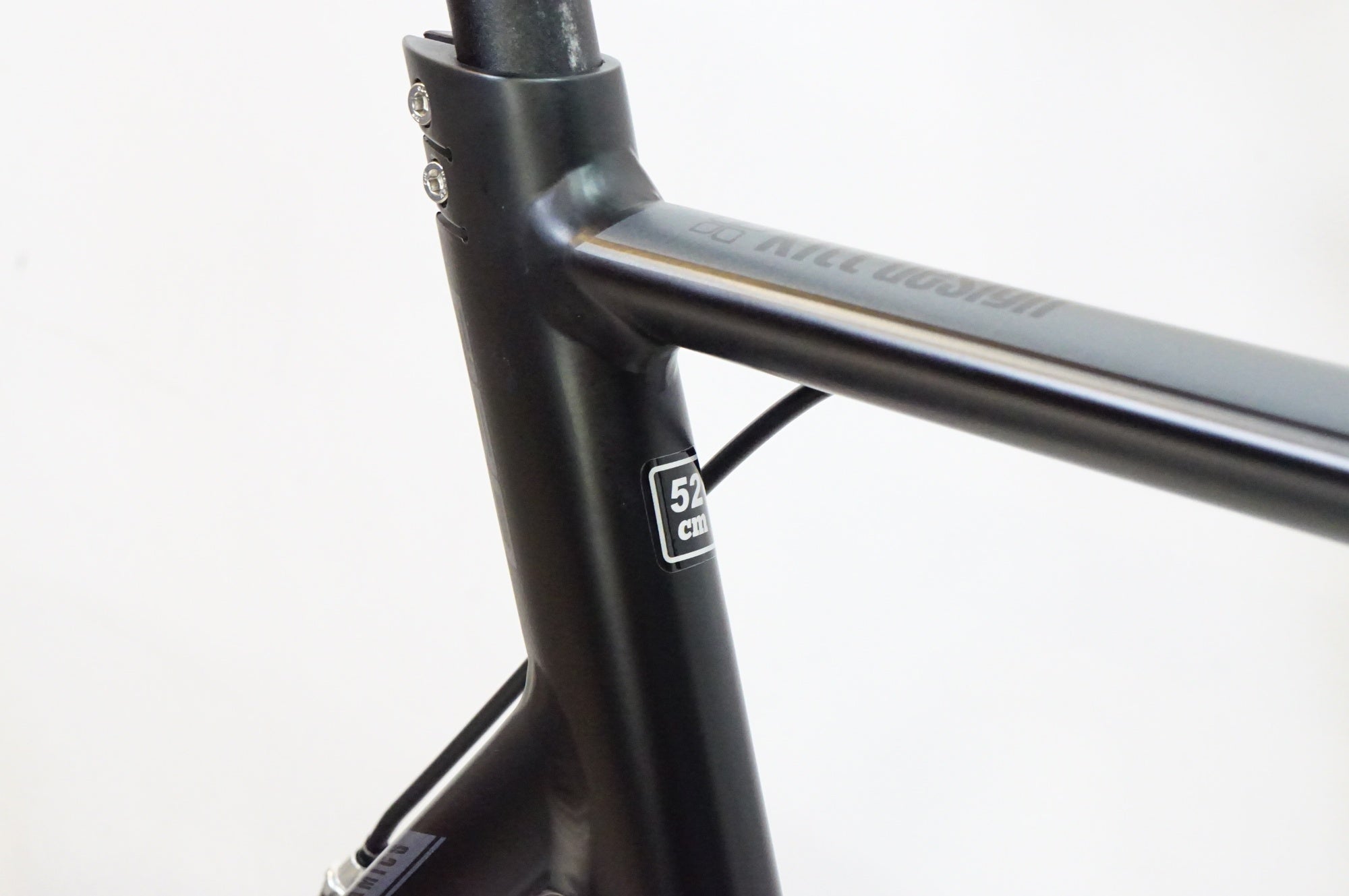 TERN 「ターン」 SURGE PRO 2023年モデル 20インチ ミニベロ / 熊谷本店