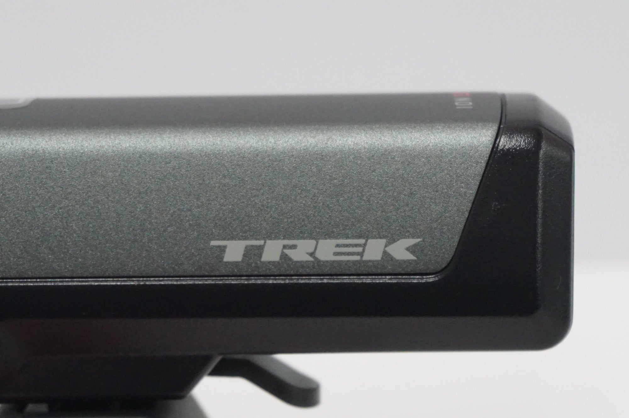 TREK 「トレック」 ION ELITE R フロントライト / 福岡店