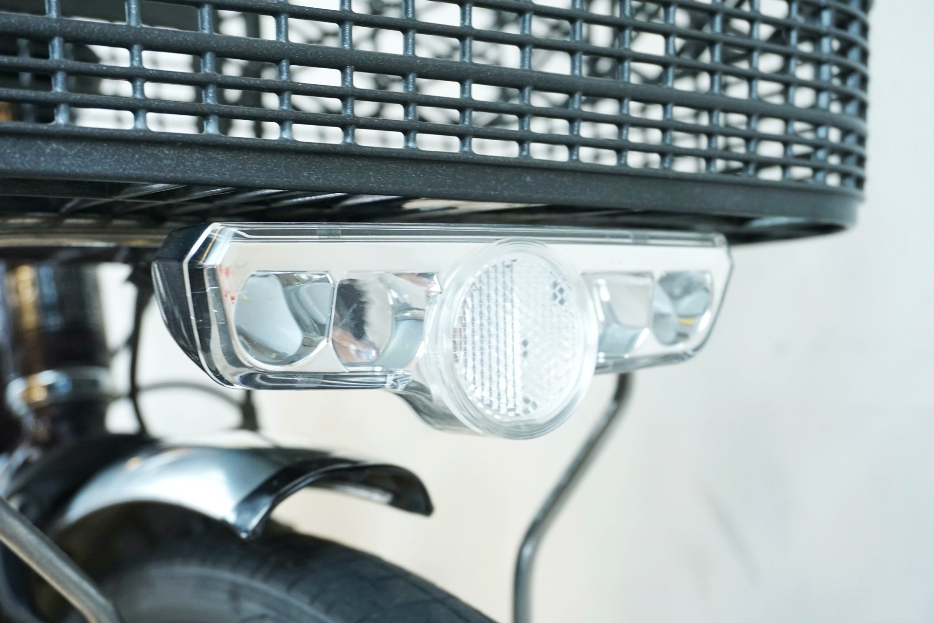 PANASONIC 「パナソニック」 VIVI YX BE-ELYX633T2 2020年モデル 電動アシスト自転車 / 有明ガーデン店