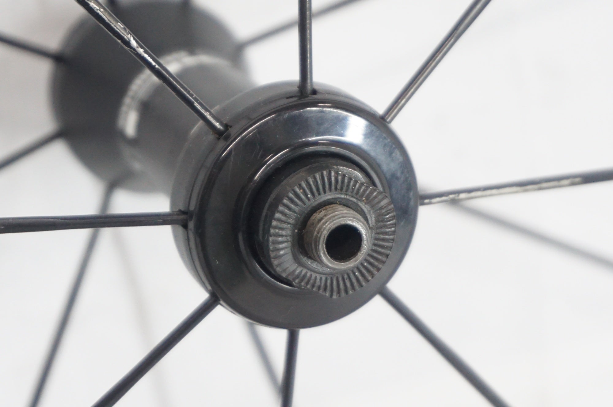 SHIMANO 「シマノ」 WH-R510 シマノ8-10速 ホイールセット / 阪急塚口店