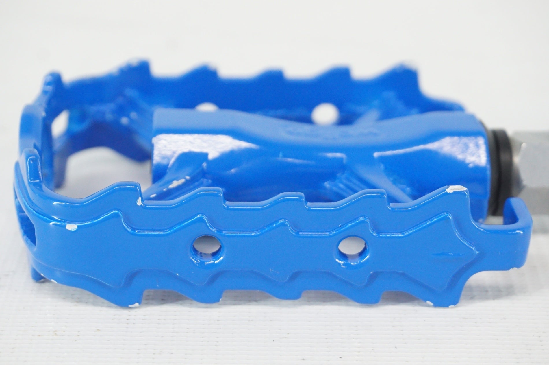 WELLGO 「ウェルゴー」 M224 ペダル / 阪急塚口店