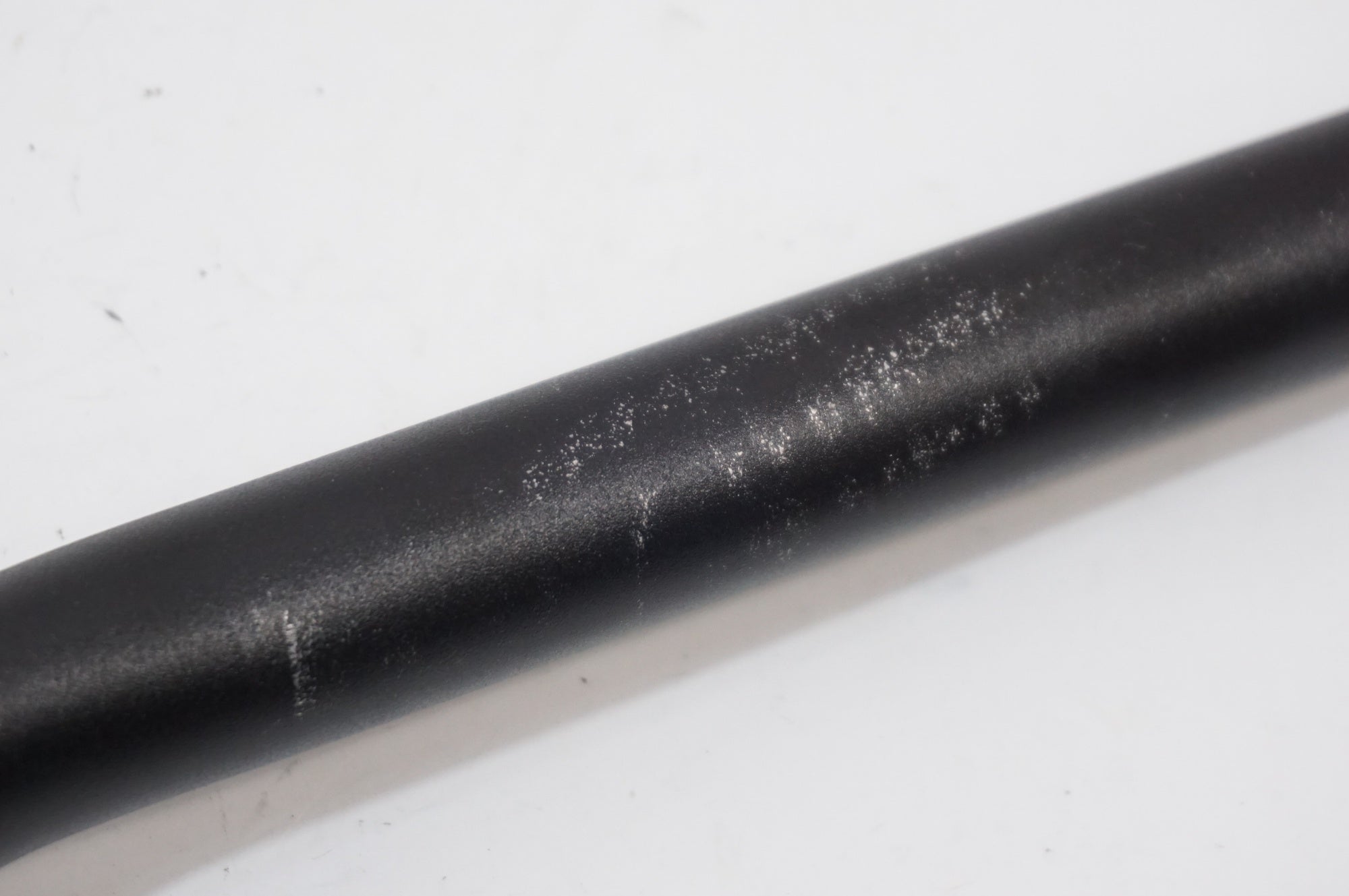 CINELLI 「チネリ」 PEPPER Φ31.8 530mm ライザーバー ハンドル / 世田谷店