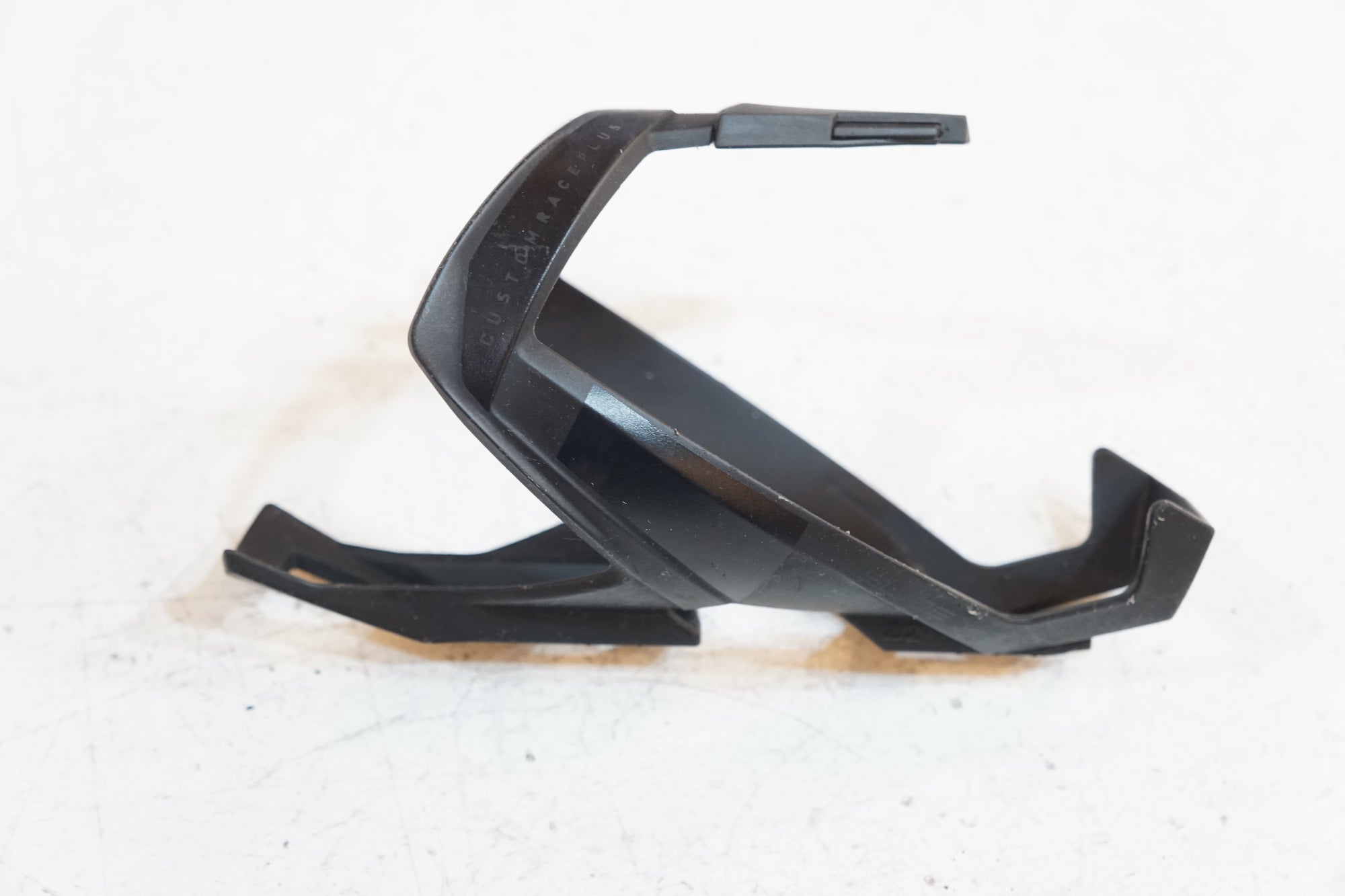 ELITE 「エリート」 ボトルケージ / バイチャリ浦和ベース