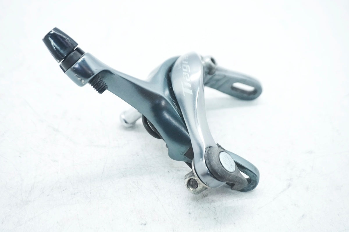 SHIMANO 「シマノ」 TIAGRA BR-4700 リア キャリパーブレーキ / 大阪門真店