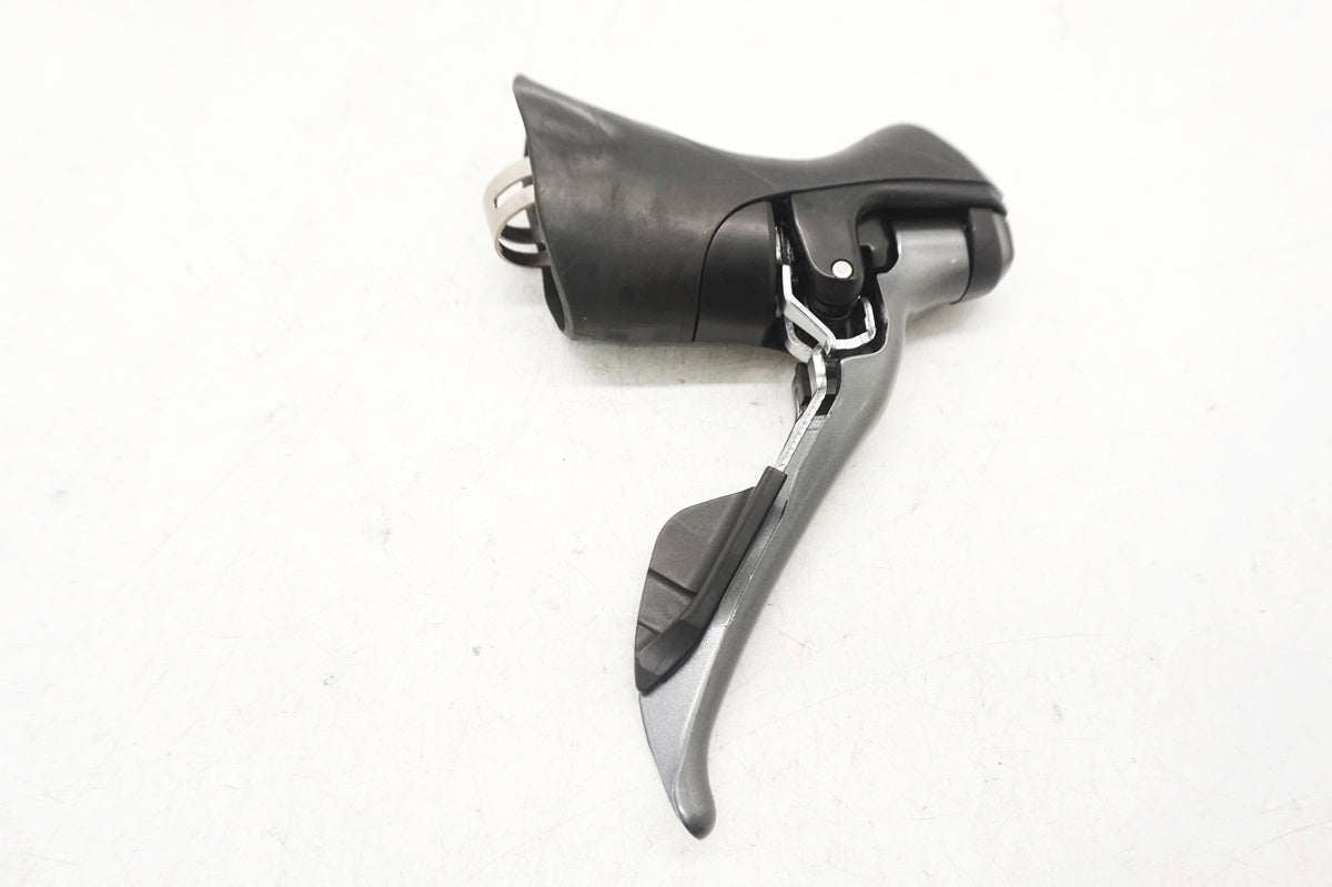SHIMANO 「シマノ」 CLARIS ST-R2000 デュアルコントロールレバー / 大阪門真店