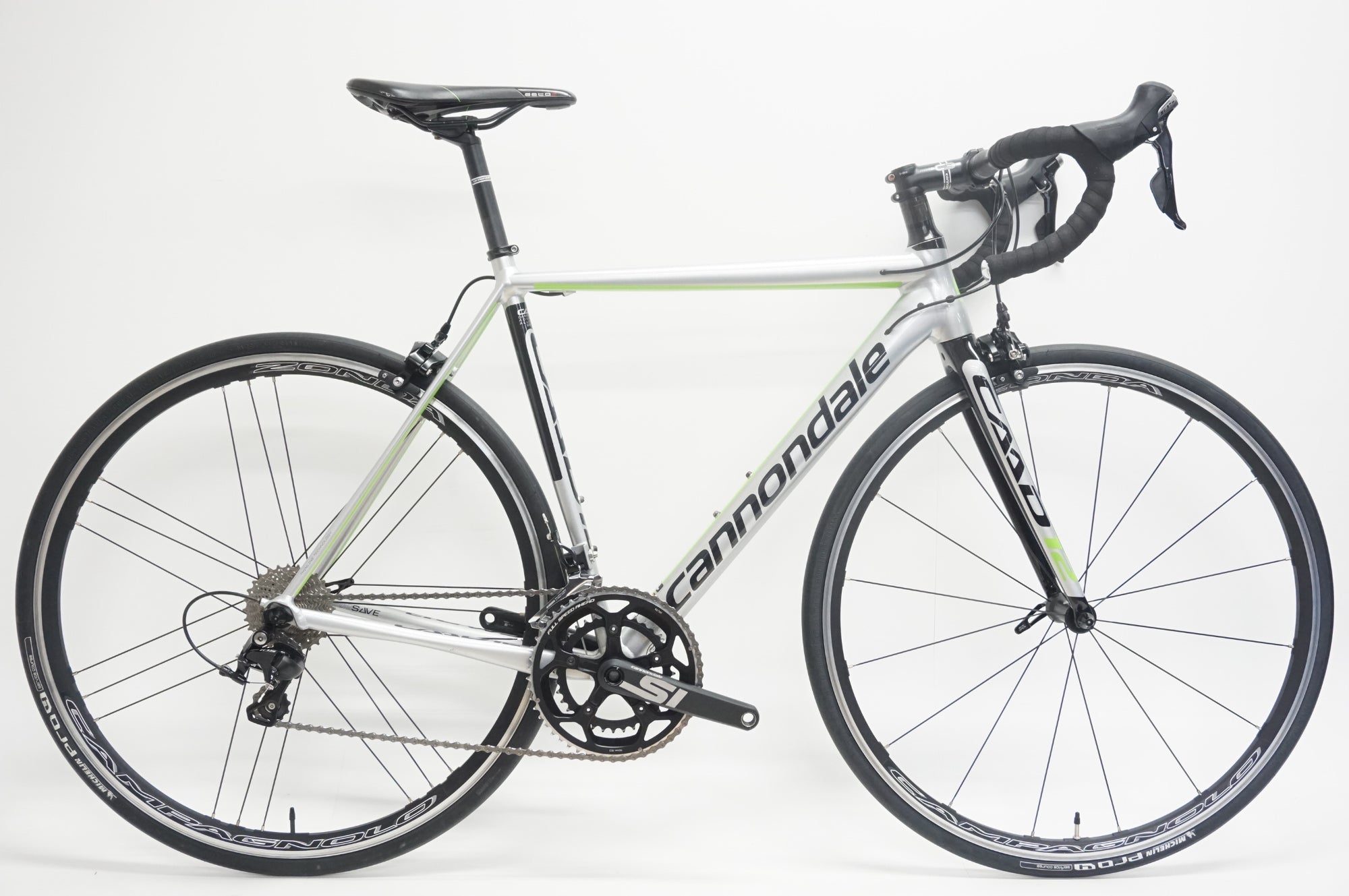 CANNONDALE 「キャノンデール」 CAAD12 105 2017年モデル ロードバイク / 福岡店