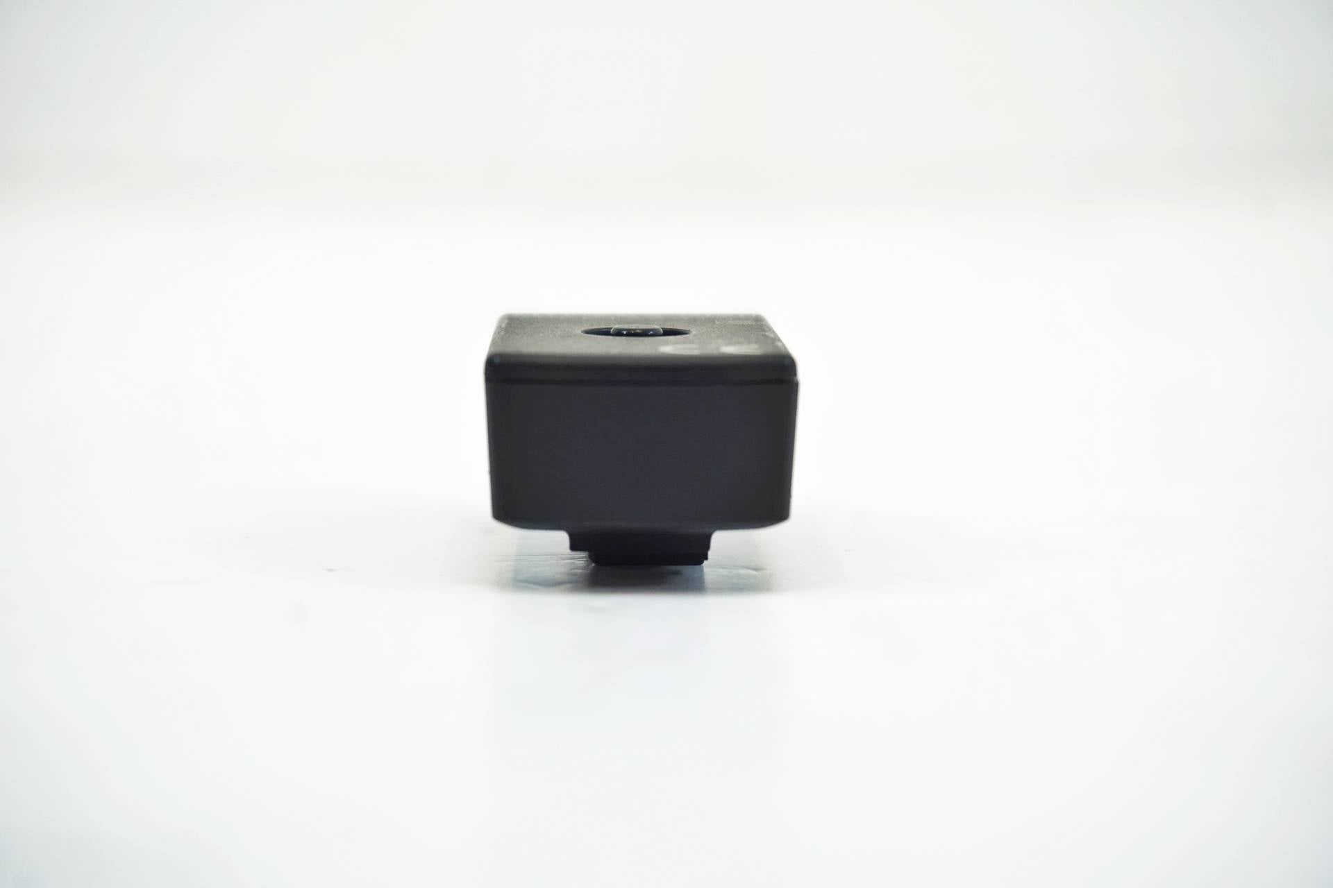 SHIMANO 「シマノ」 SM-EW90-A Di2 ジャンクション / 有明ガーデン店