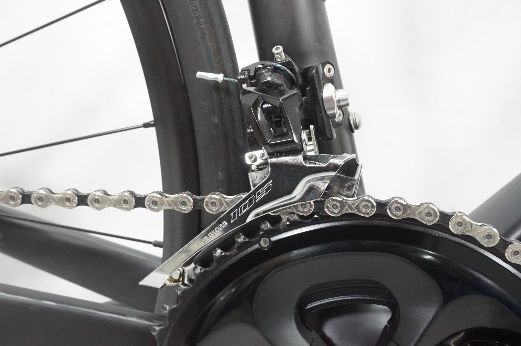 COLNAGO 「コルナゴ」 CLX DISC 105 2020年モデル ロードバイク / AKIBA店