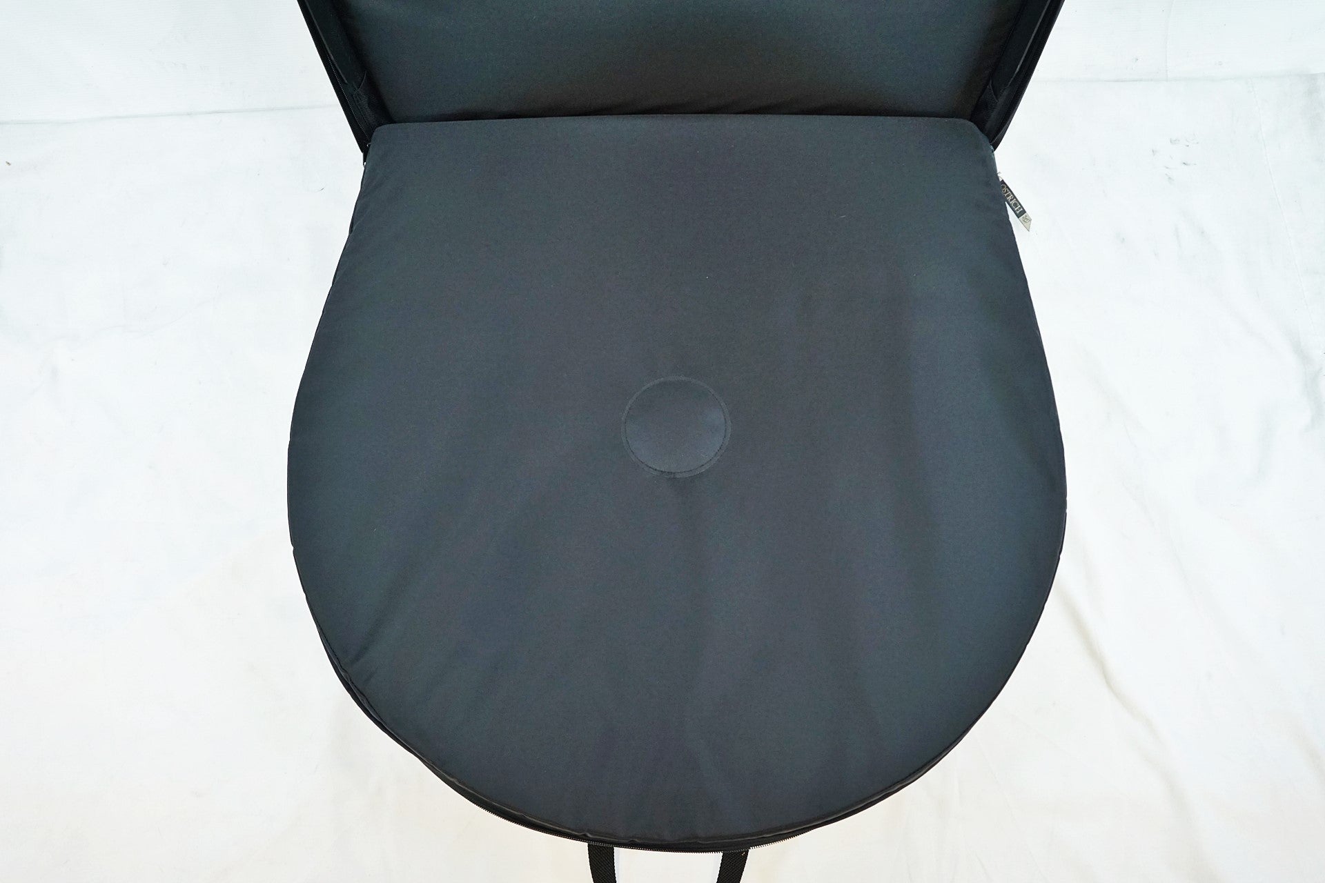 OSTRICH 「オーストリッチ」 OS-10 ディスクホイールバッグ / 有明ガーデン店