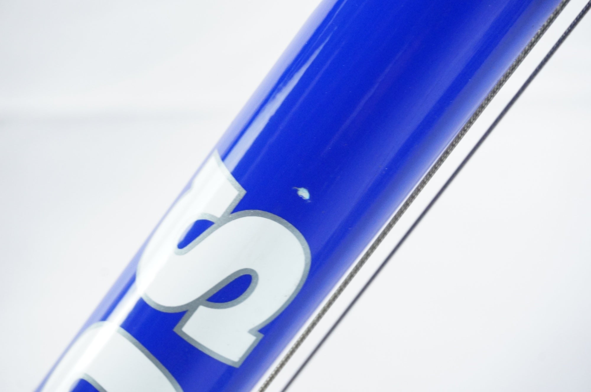 GIOS 「ジオス」 MISTRAL 2015年モデル クロスバイク / 中目黒店