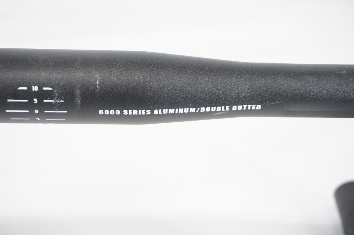 UNO 「ウノ」 Φ31.8 360mm ハンドル / 阪急塚口店