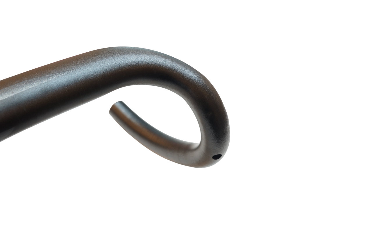 MOST 「モスト」 XA φ31.8 400mm ハンドル / バイチャリ浦和ベース