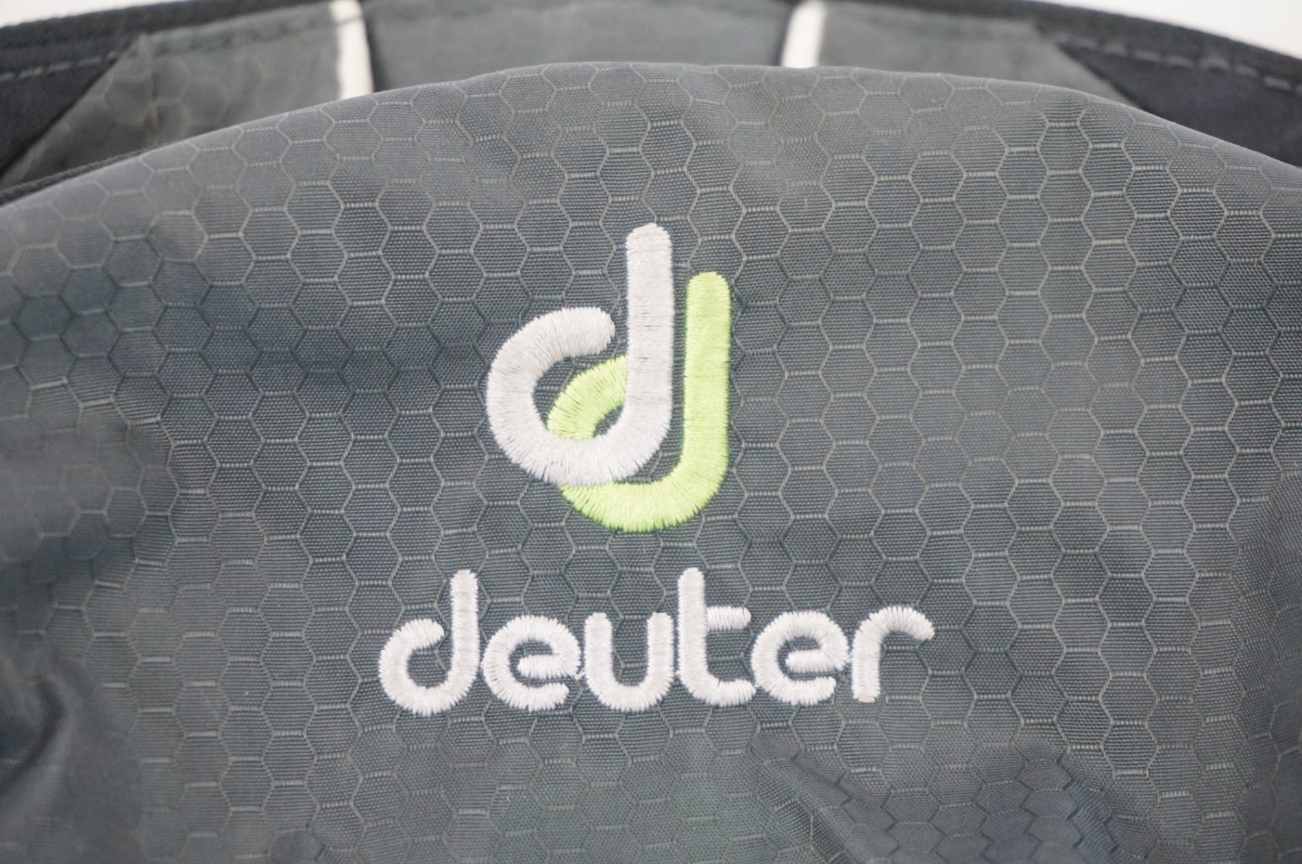 DEUTER 「ドイター」 RACE X バックパック / 宇都宮店