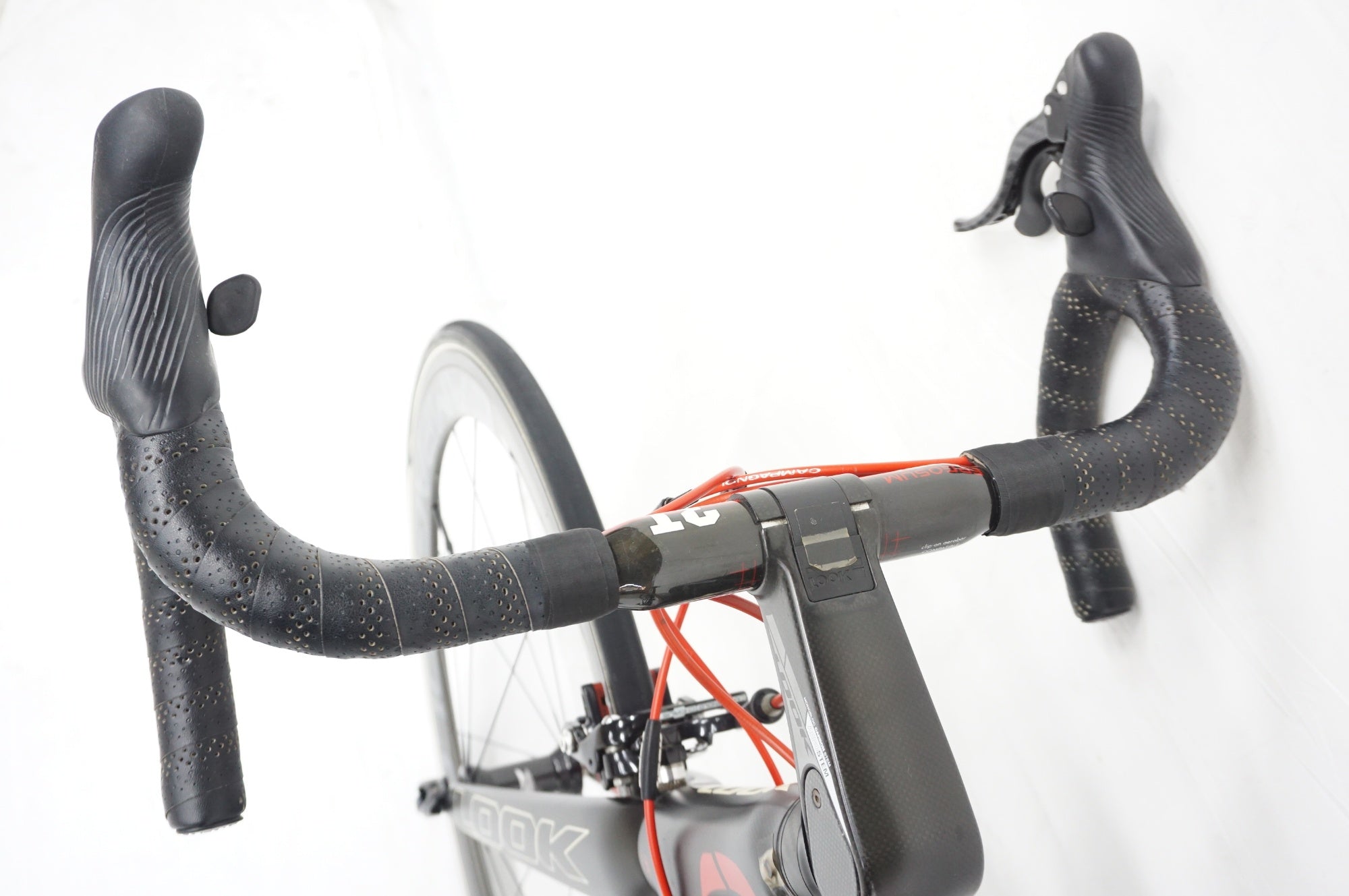 LOOK 「ルック」 695 LIGHT 2014年モデル ロードバイク / 阪急塚口店