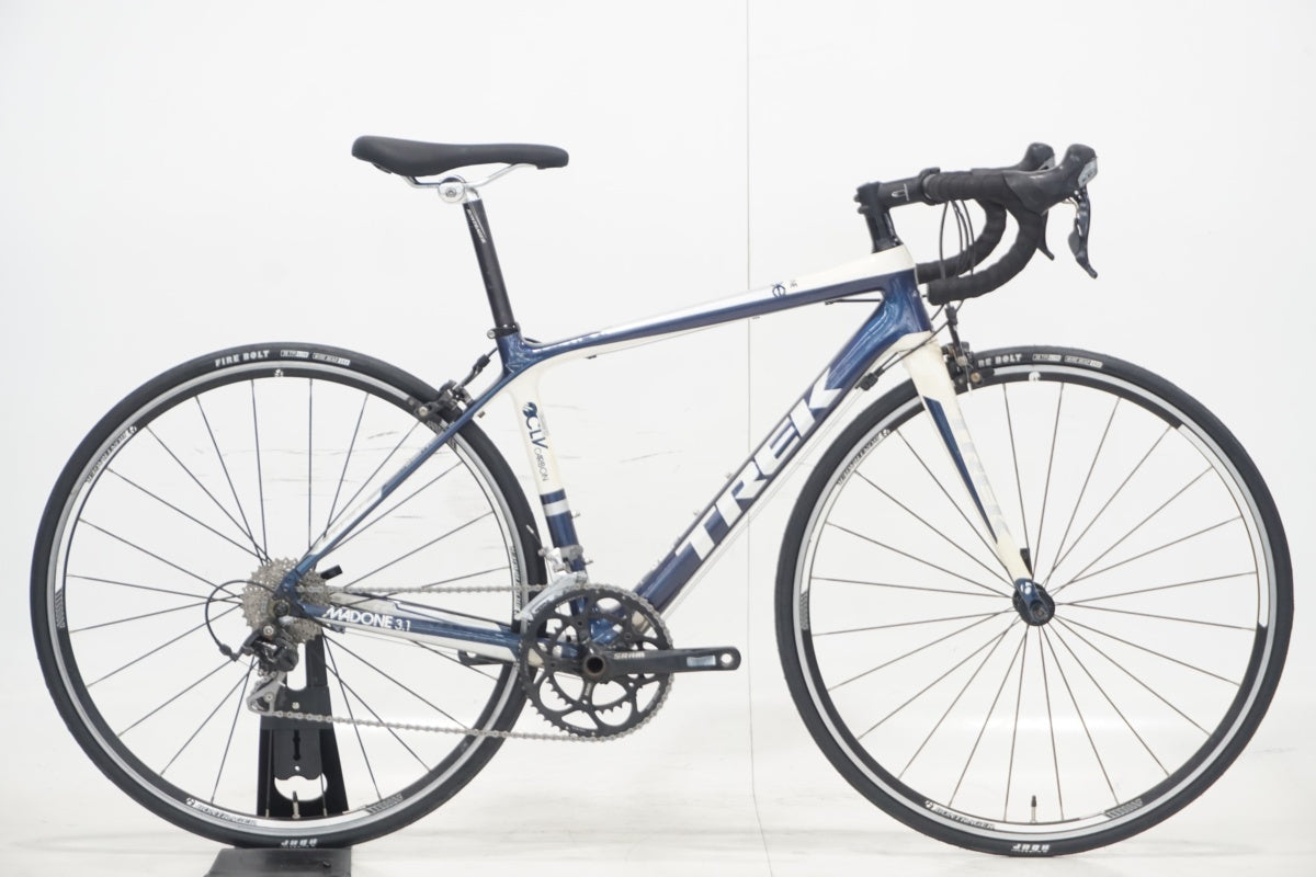TREK 「トレック」 MADONE 3.1 2012年モデル ロードバイク / 滋賀大津店